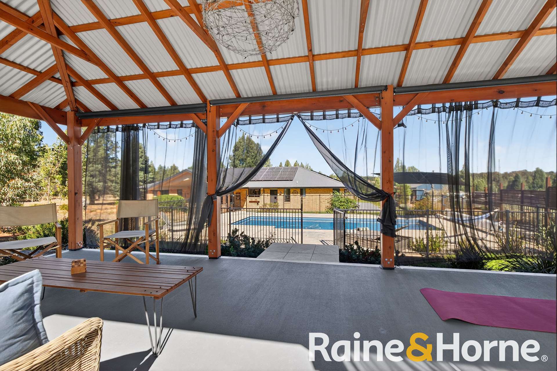 2/15 Harefield Road, Dubbo For Sale by Farmbuy.com - image 18