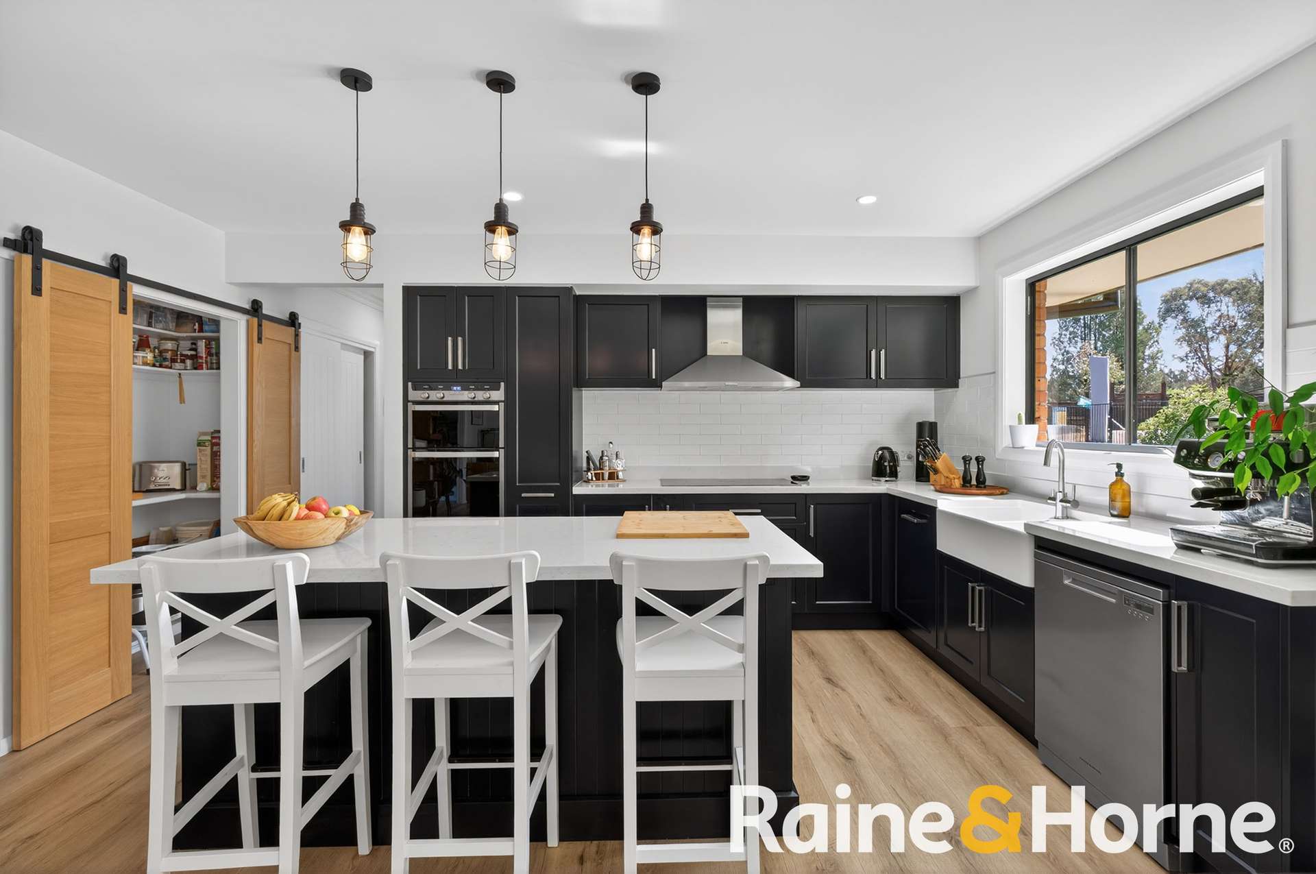 2/15 Harefield Road, Dubbo For Sale by Farmbuy.com - image 3