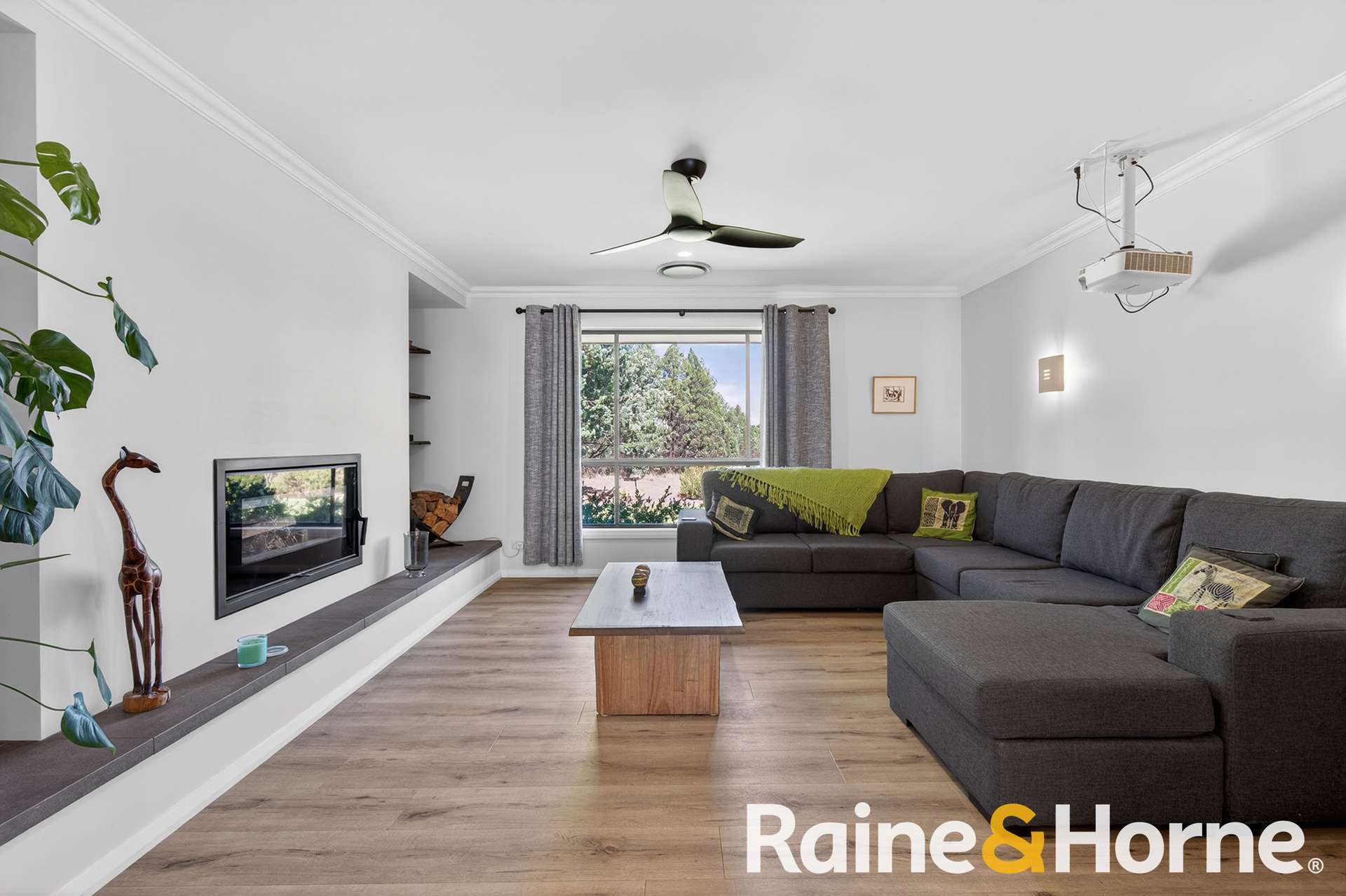 2/15 Harefield Road, Dubbo For Sale by Farmbuy.com - image 4