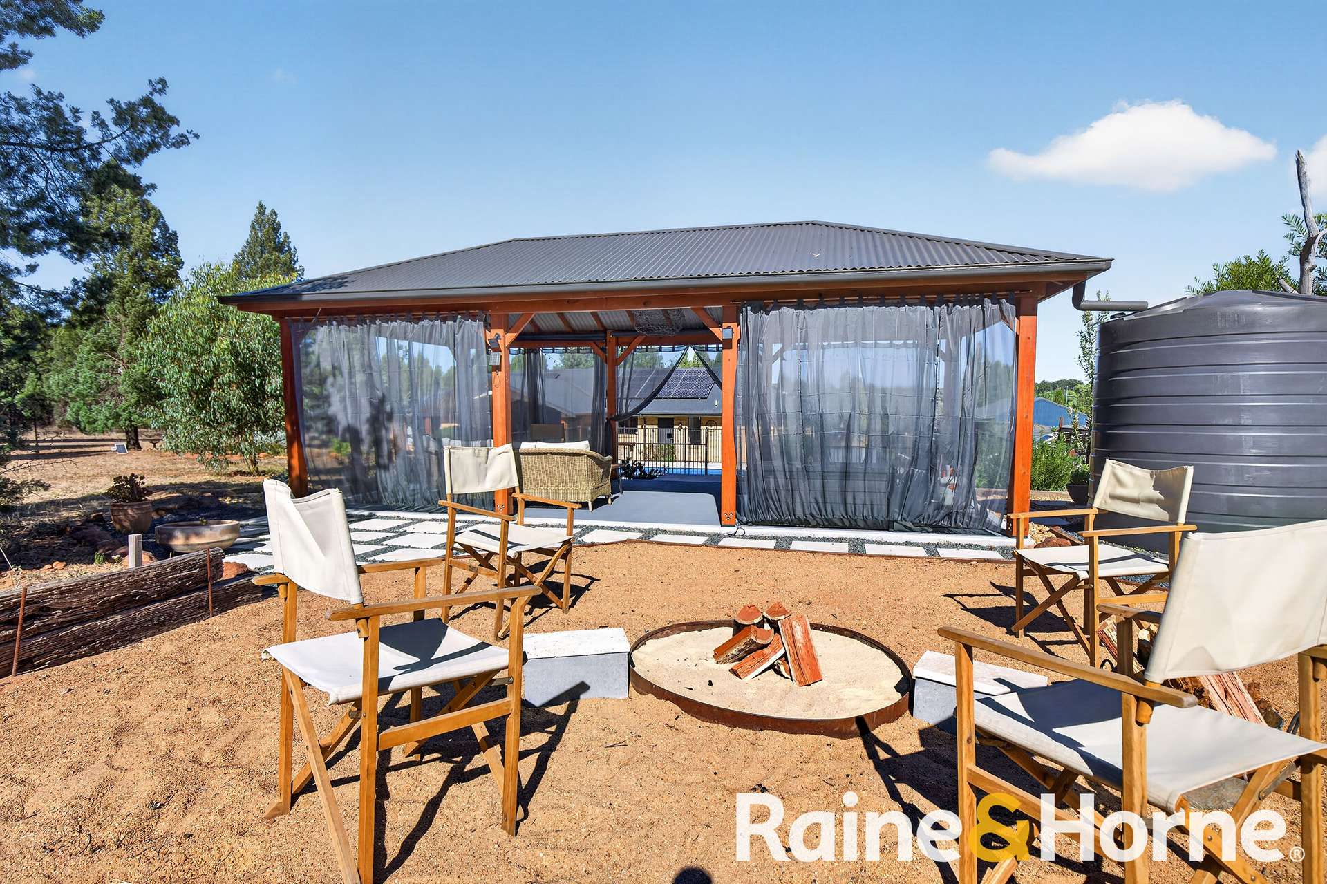 2/15 Harefield Road, Dubbo For Sale by Farmbuy.com - image 22