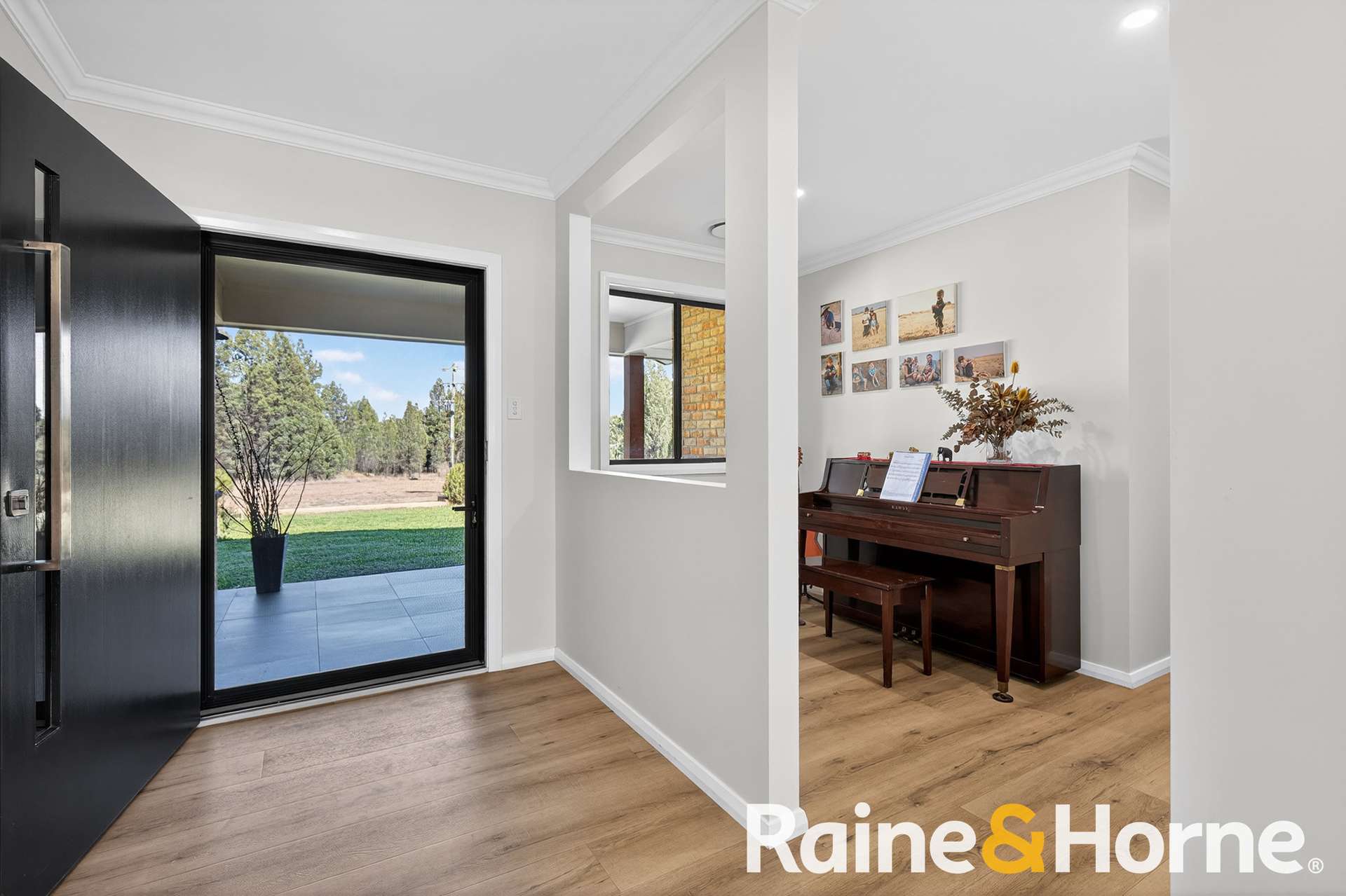 2/15 Harefield Road, Dubbo For Sale by Farmbuy.com - image 12