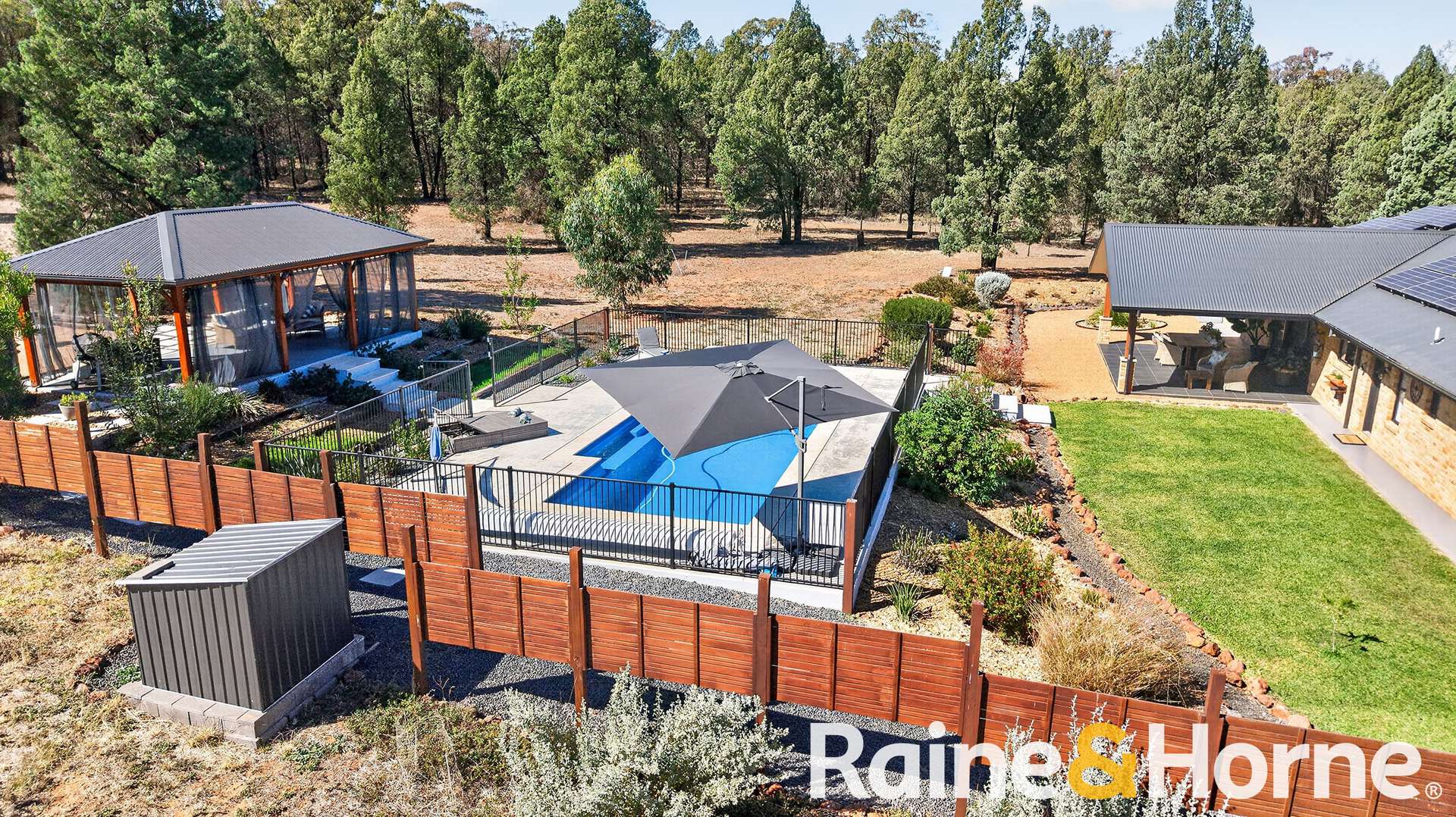 2/15 Harefield Road, Dubbo For Sale by Farmbuy.com - image 17