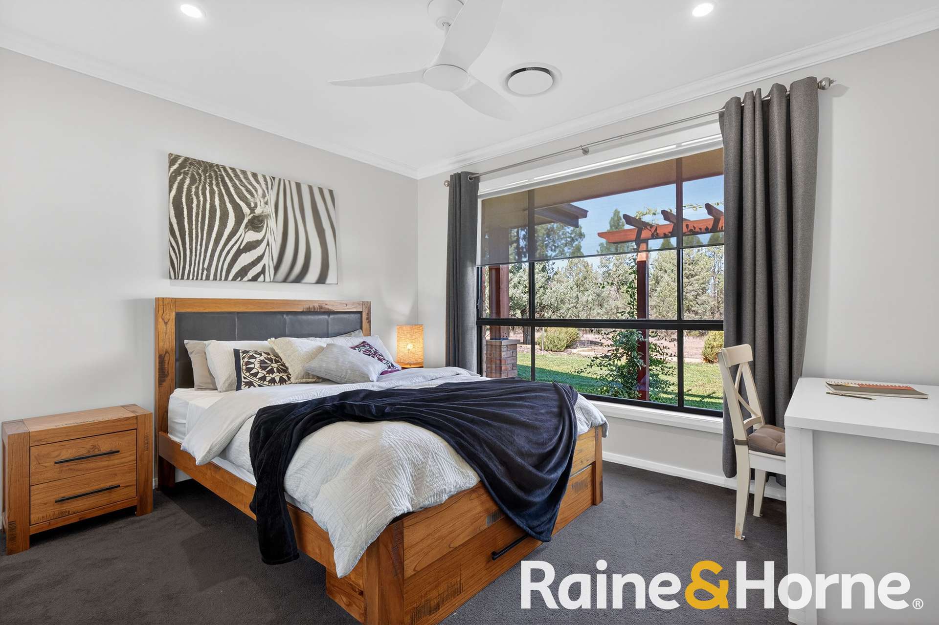 2/15 Harefield Road, Dubbo For Sale by Farmbuy.com - image 9