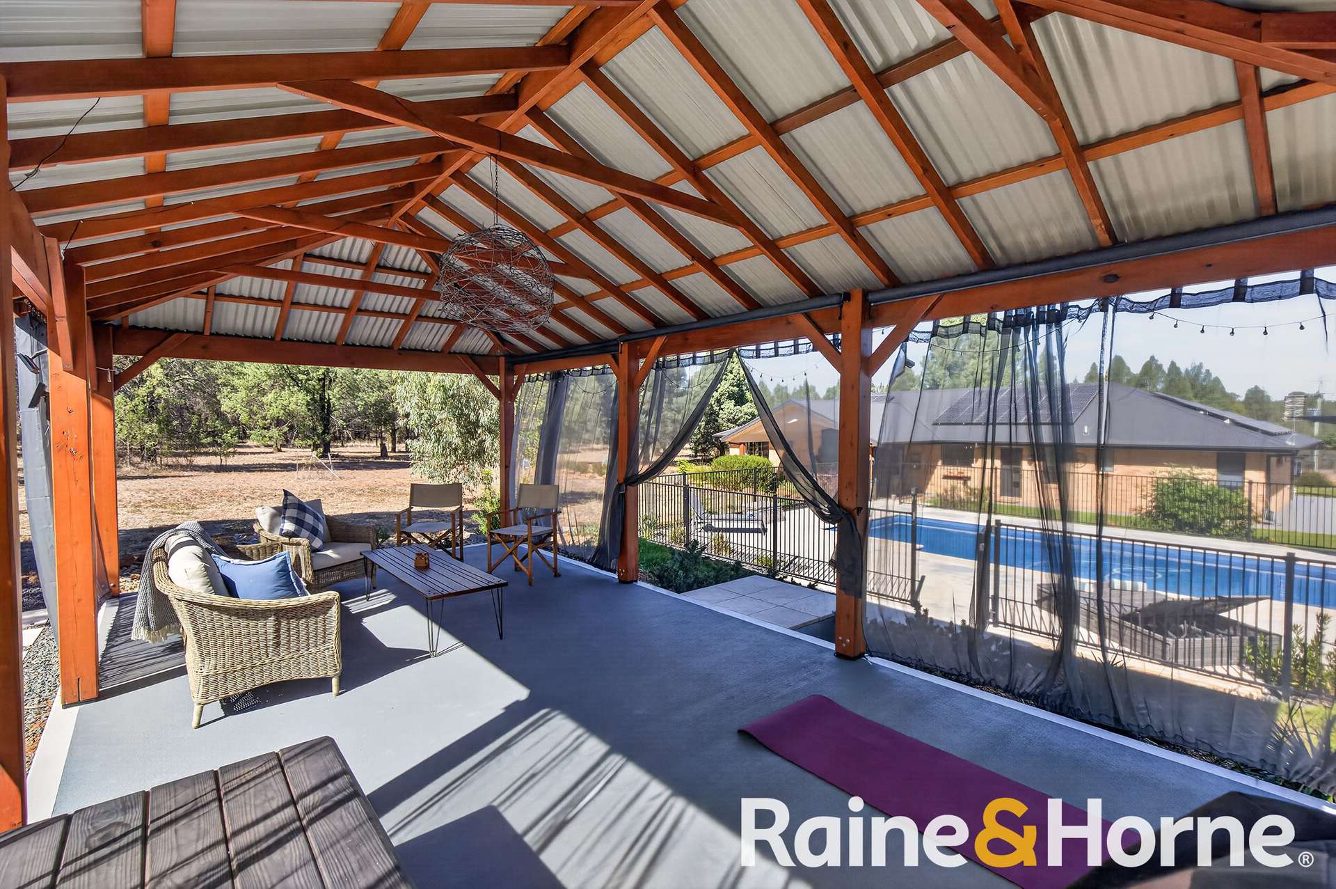 2/15 Harefield Road, Dubbo For Sale by Farmbuy.com - image 19