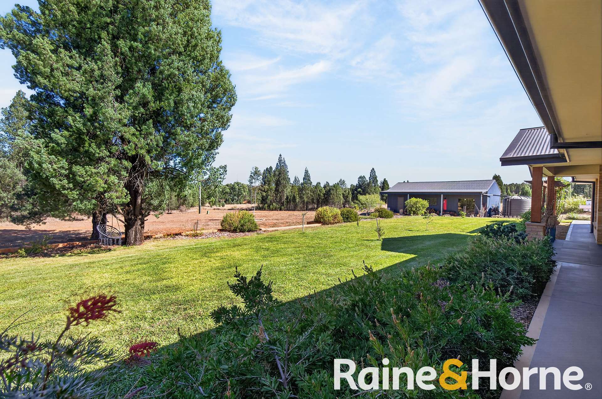 2/15 Harefield Road, Dubbo For Sale by Farmbuy.com - image 25