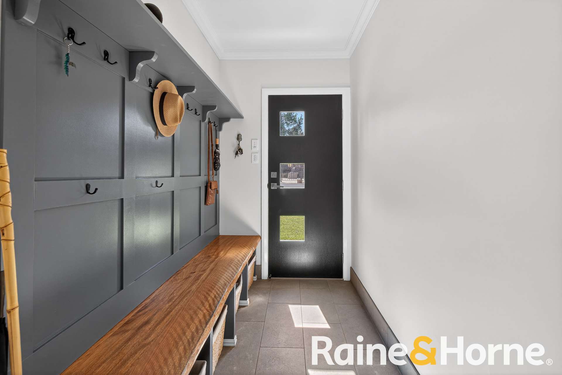 2/15 Harefield Road, Dubbo For Sale by Farmbuy.com - image 16