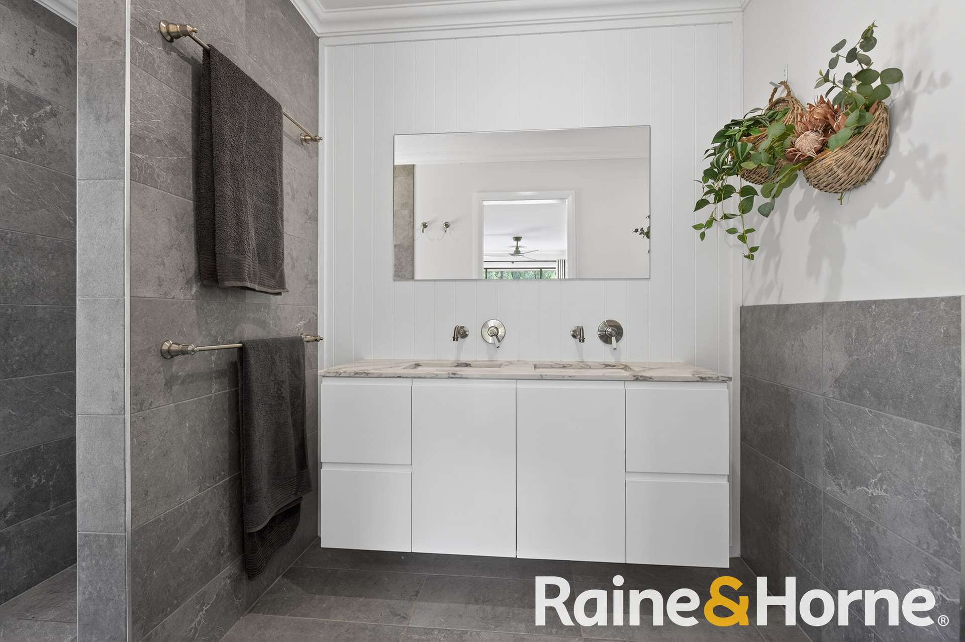 2/15 Harefield Road, Dubbo For Sale by Farmbuy.com - image 6