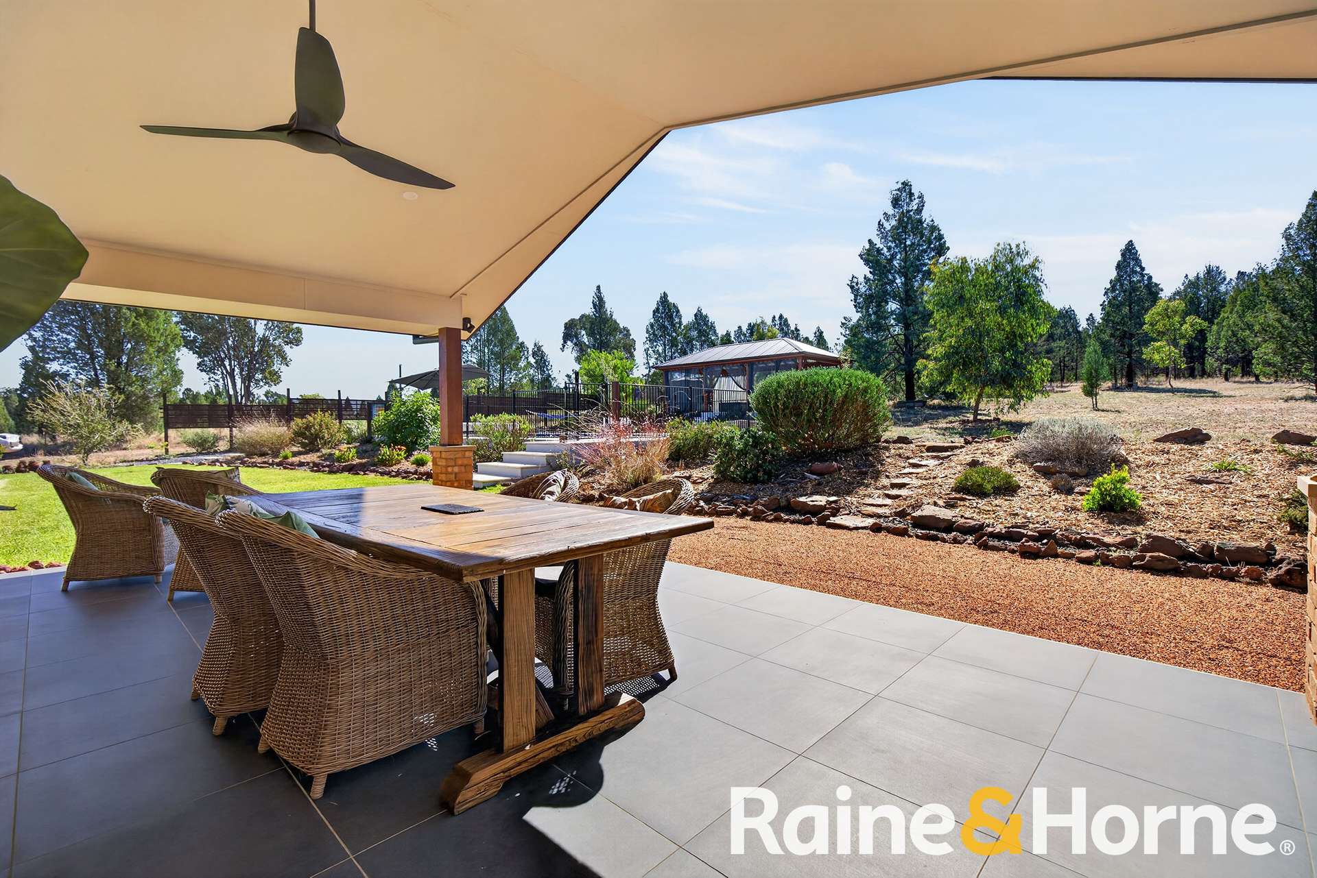 2/15 Harefield Road, Dubbo For Sale by Farmbuy.com - image 23