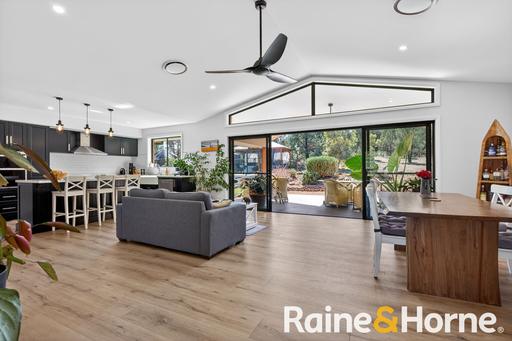 2&sol;15 Harefield Road, Dubbo NSW 2830