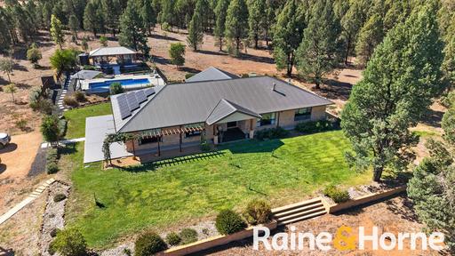 2&sol;15 Harefield Road, Dubbo NSW 2830
