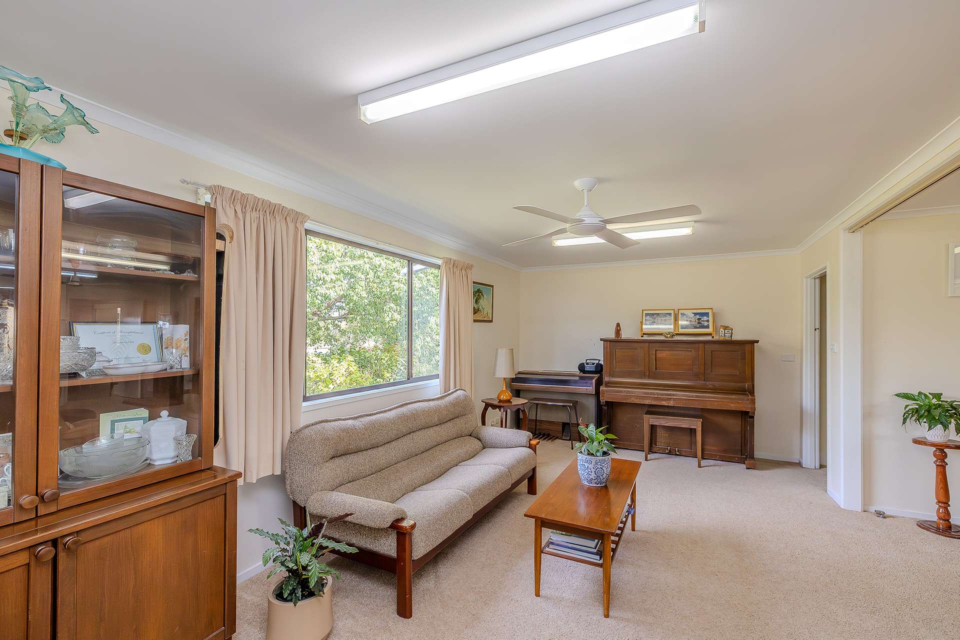 310 Poole Road, Ouyen For Sale by Farmbuy.com - image 2