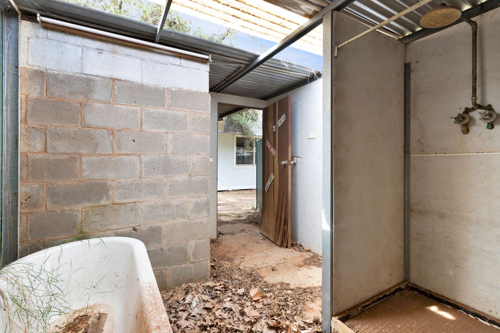 108 Tulloch Road, Red Cliffs For Sale by Farmbuy.com - image 19