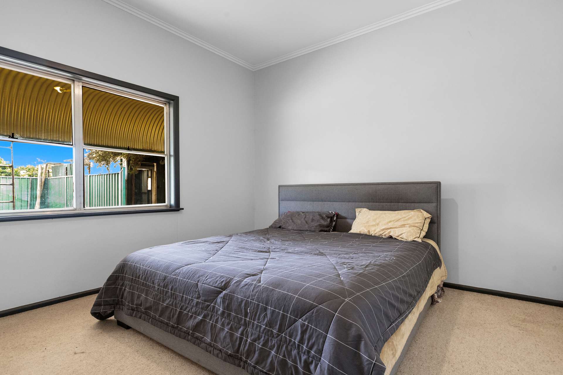 108 Tulloch Road, Red Cliffs For Sale by Farmbuy.com - image 14