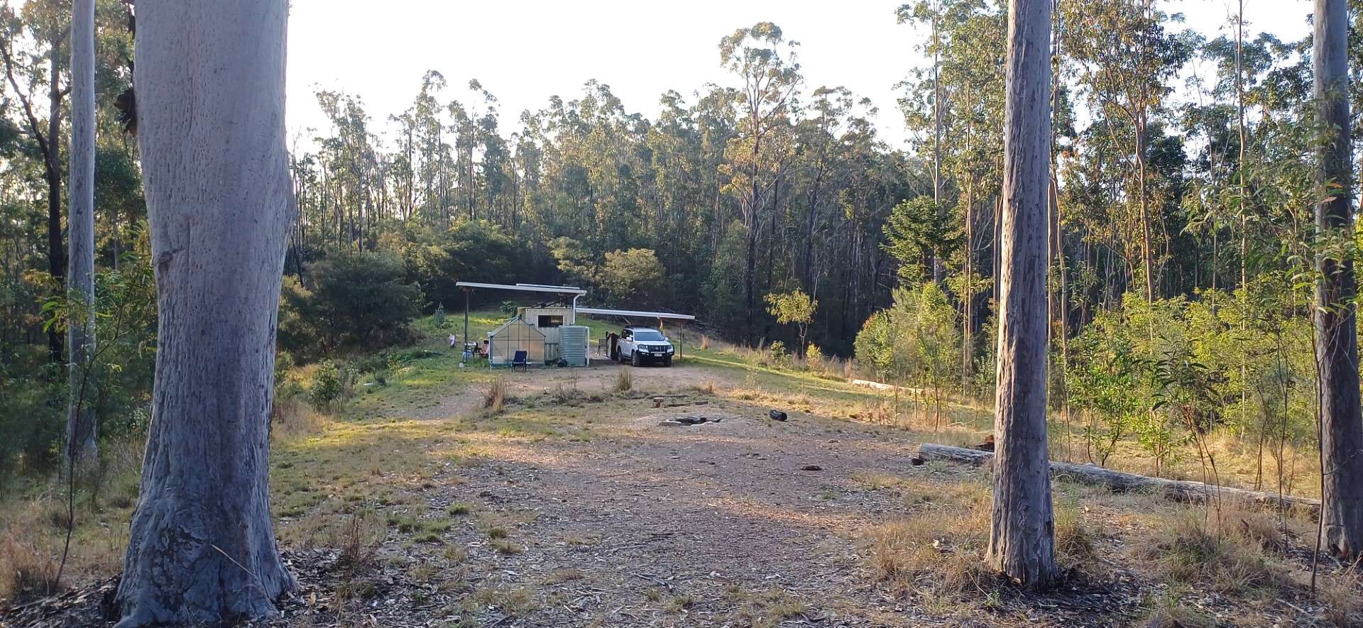 210 Laytons Range Road, Nymboida For Sale by Farmbuy.com - image 3