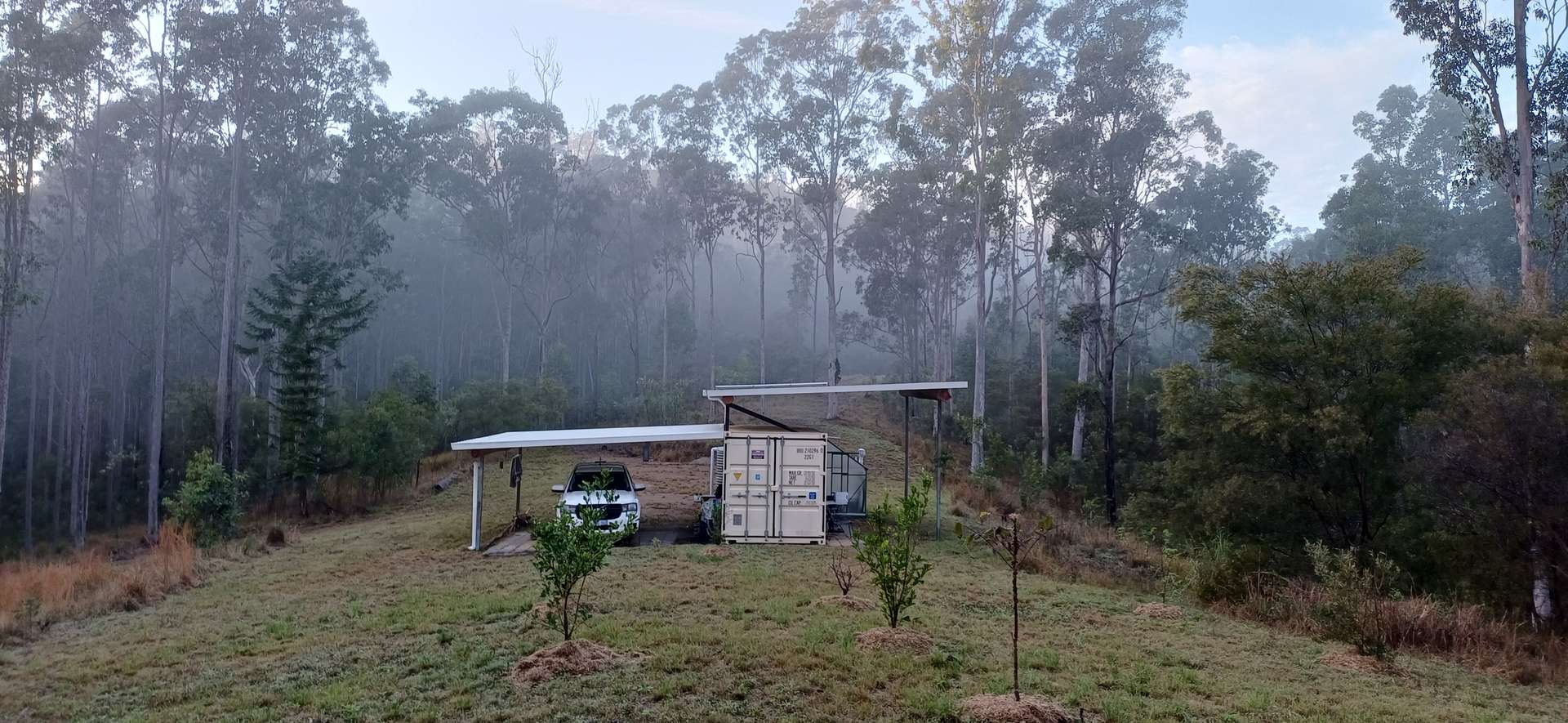 210 Laytons Range Road, Nymboida For Sale by Farmbuy.com - image 2