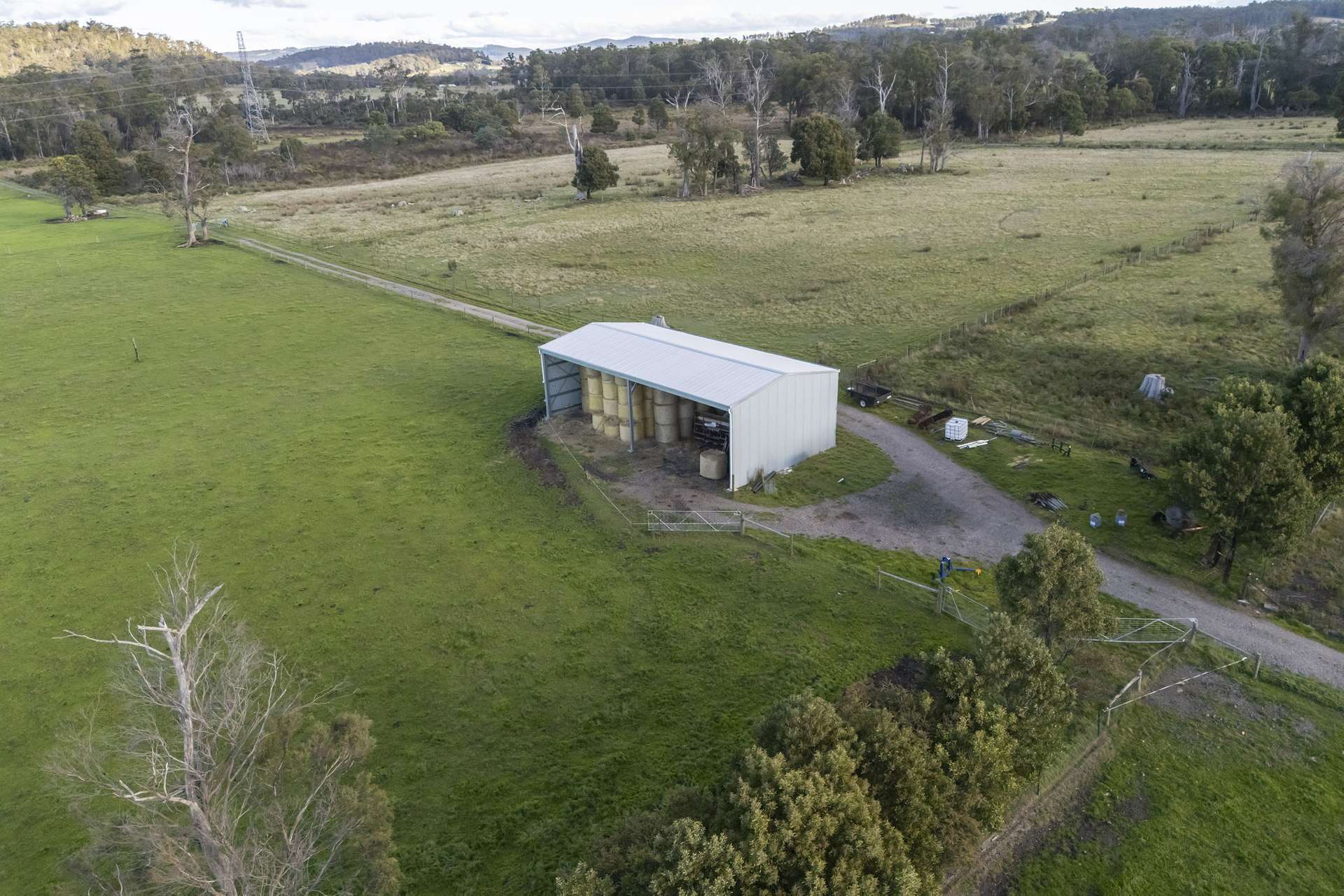 290 Batman Highway, Sidmouth Auction by Farmbuy.com - image 9