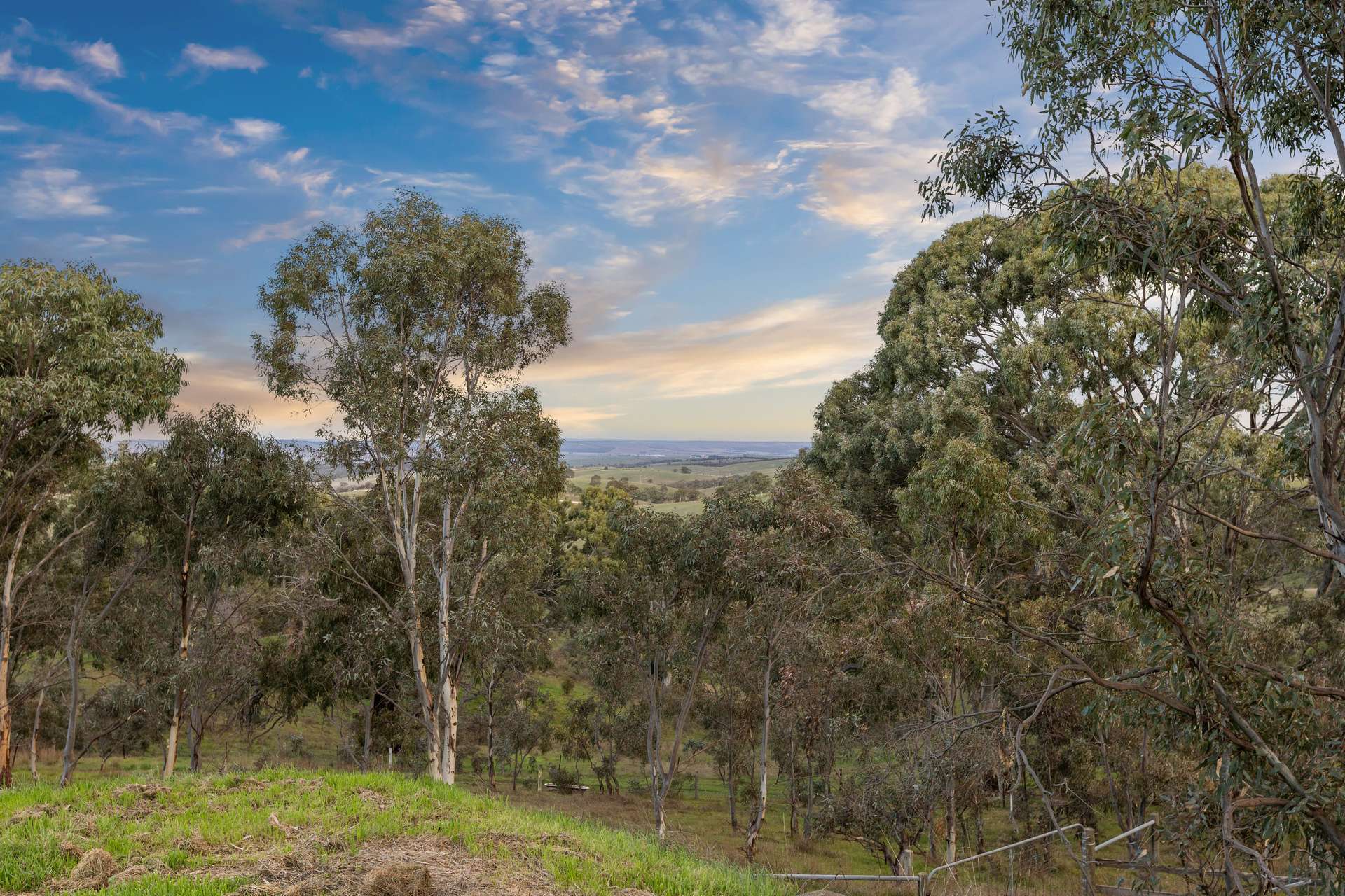133 Hope Watts Road, Brukunga For Sale by Farmbuy.com - image 28