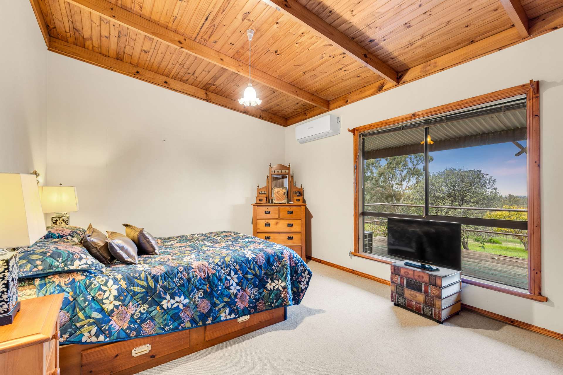 133 Hope Watts Road, Brukunga For Sale by Farmbuy.com - image 20