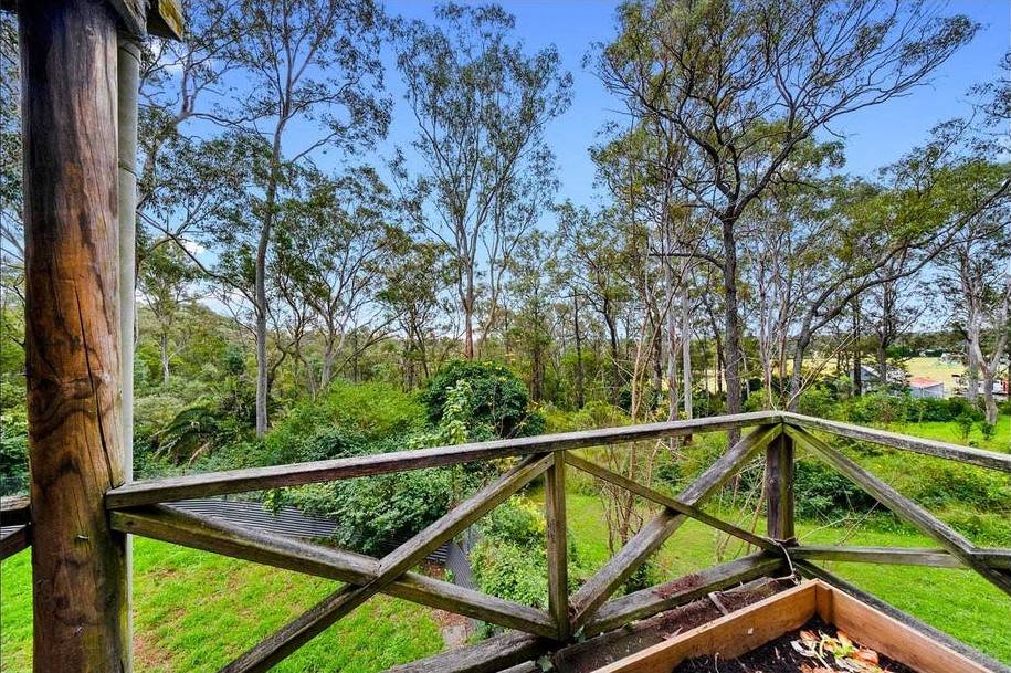 1370 Wisemans Ferry Road, Maroota For Sale by Farmbuy.com - image 7