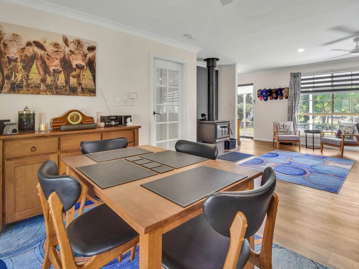 38 Byrne Close, Young For Sale by Farmbuy.com - image 6