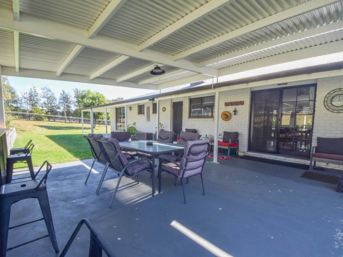 38 Byrne Close, Young Sold by Farmbuy.com - image 22