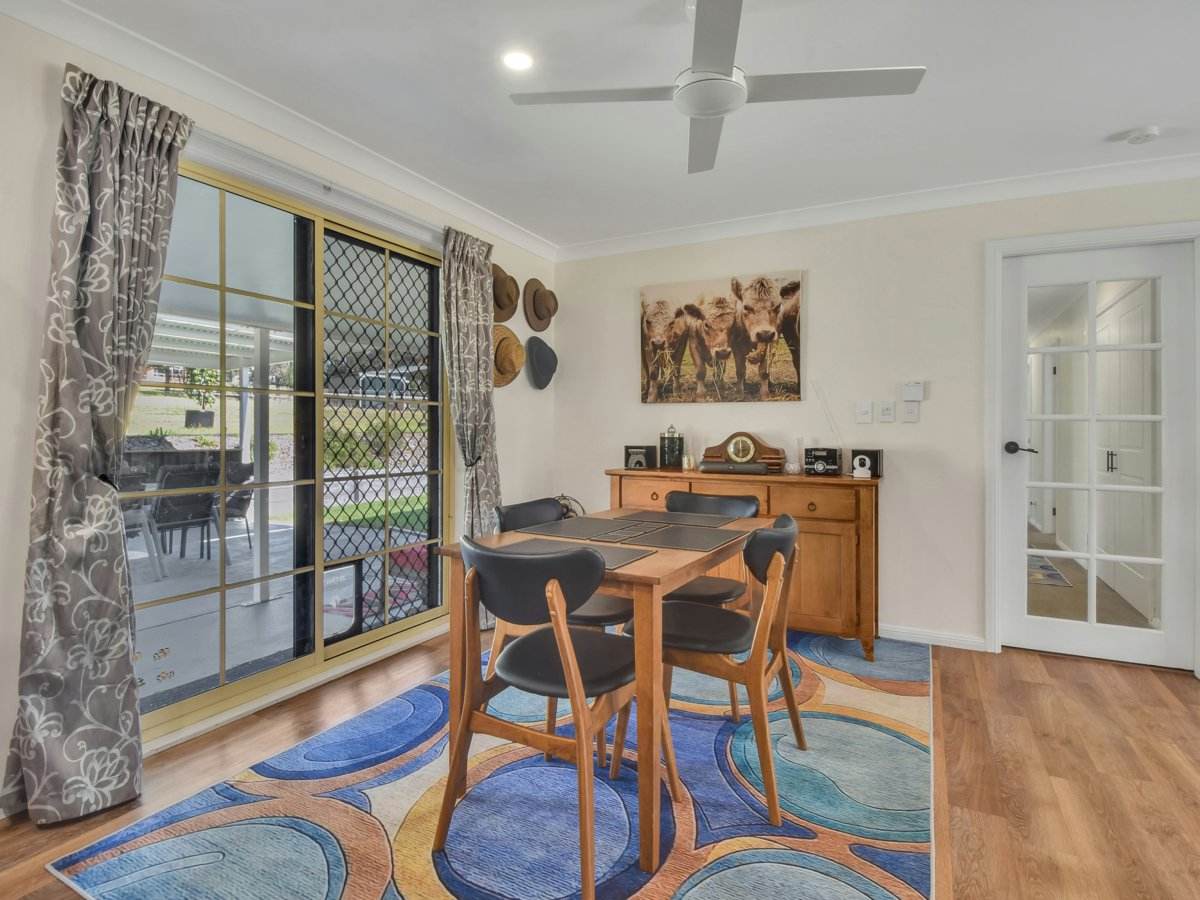 38 Byrne Close, Young For Sale by Farmbuy.com - image 11