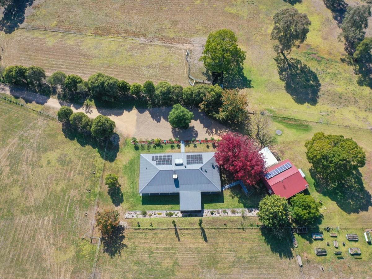 38 Byrne Close, Young Sold by Farmbuy.com - image 23
