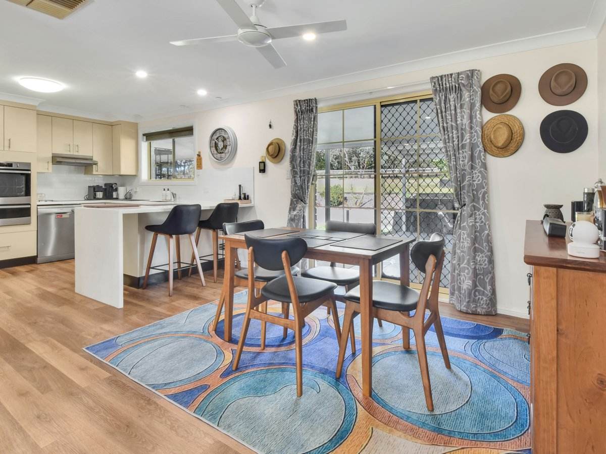 38 Byrne Close, Young Sold by Farmbuy.com - image 9