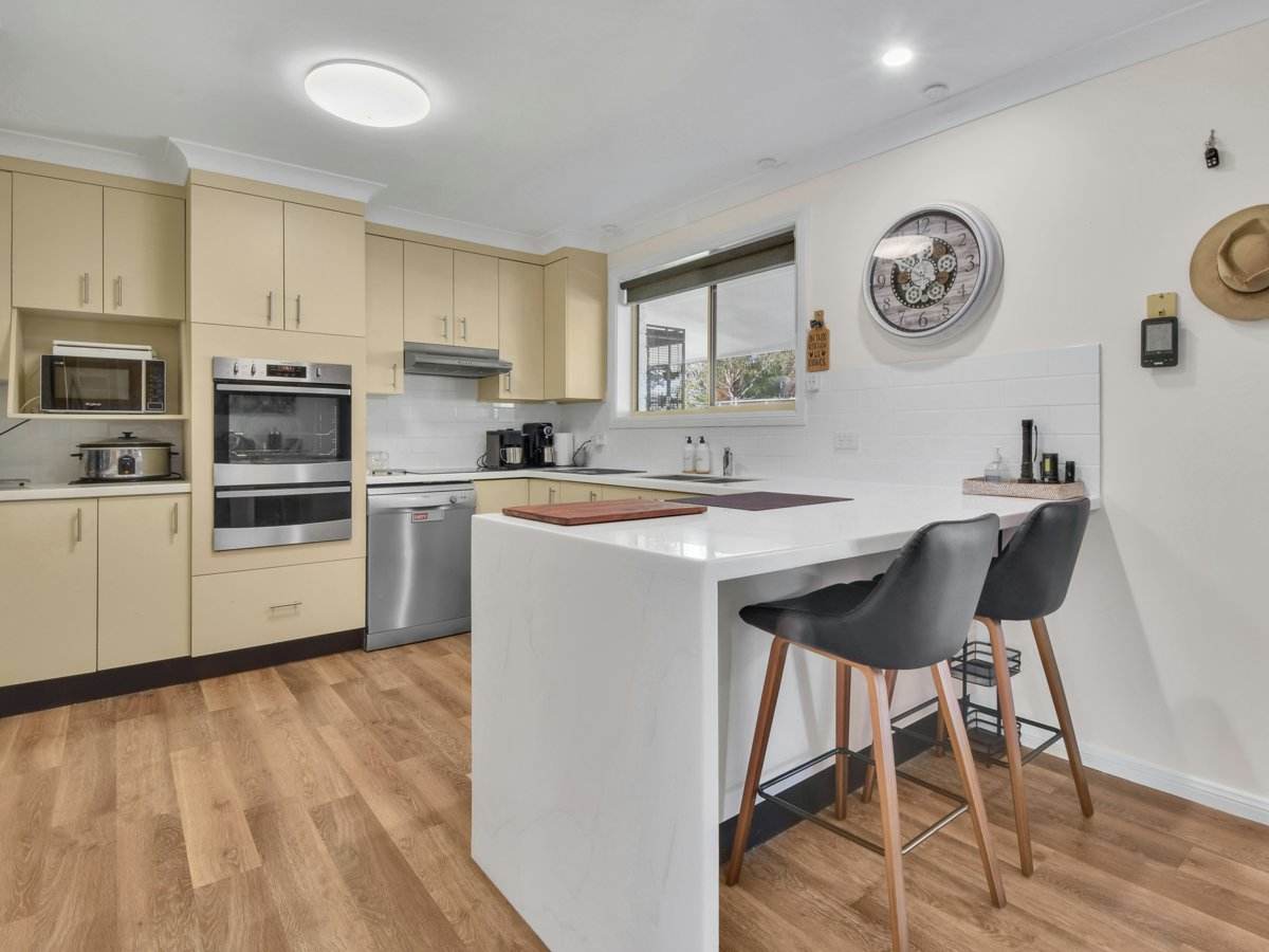 38 Byrne Close, Young Sold by Farmbuy.com - image 10