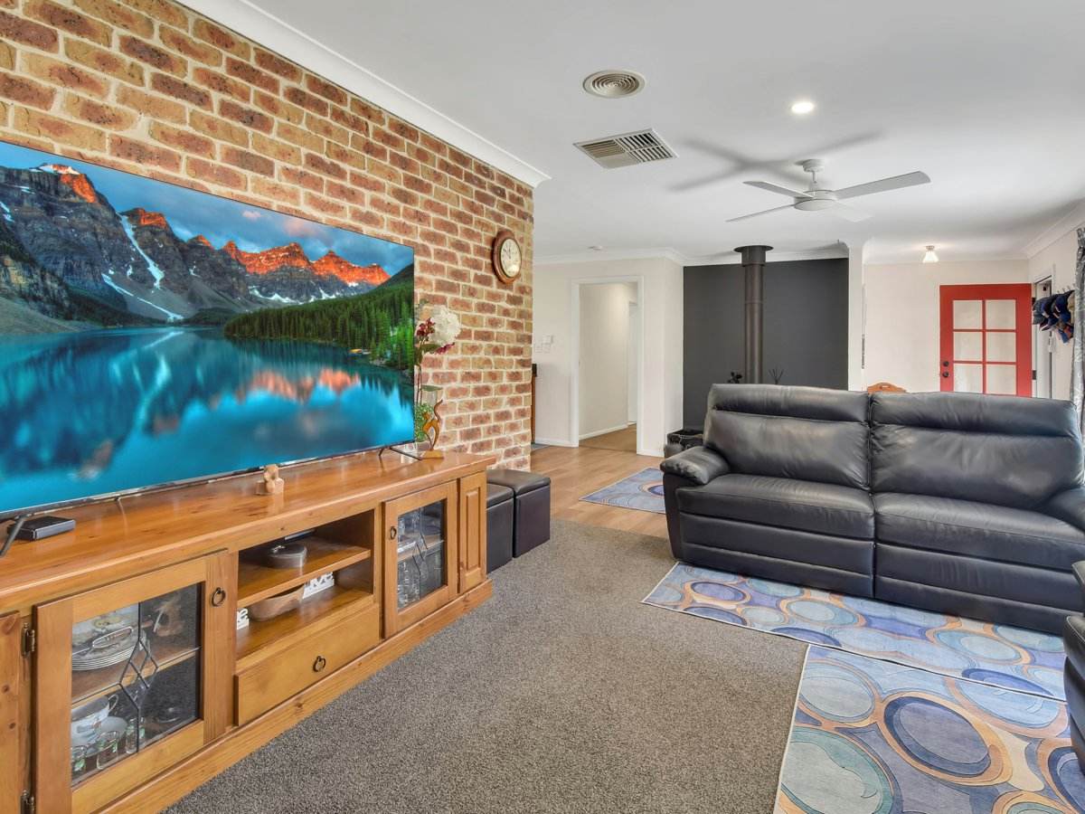 38 Byrne Close, Young Sold by Farmbuy.com - image 8