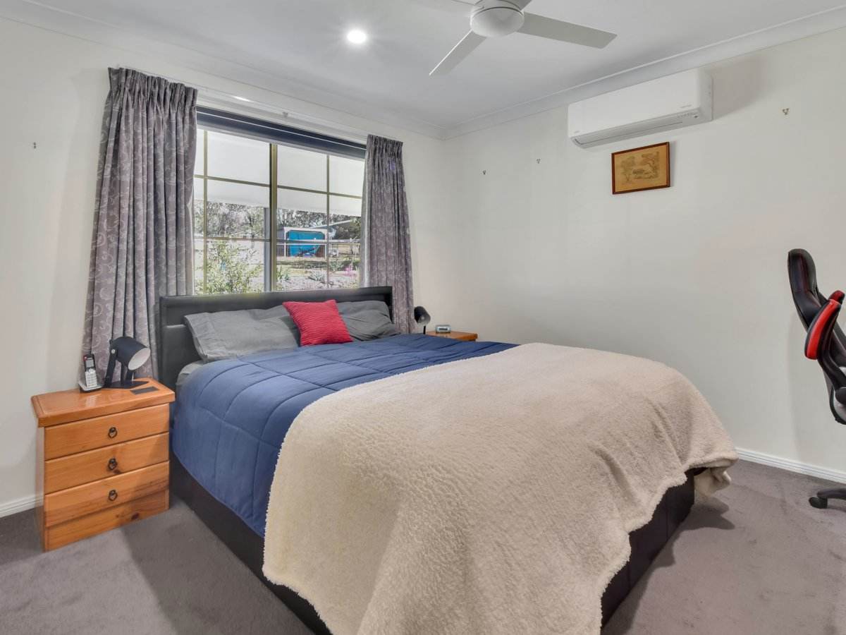 38 Byrne Close, Young Sold by Farmbuy.com - image 18