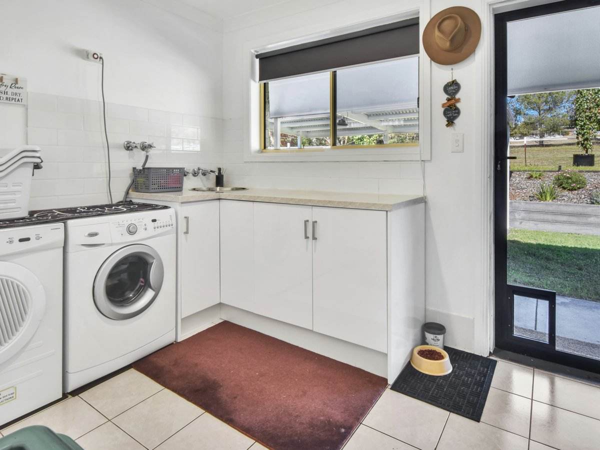 38 Byrne Close, Young Sold by Farmbuy.com - image 19
