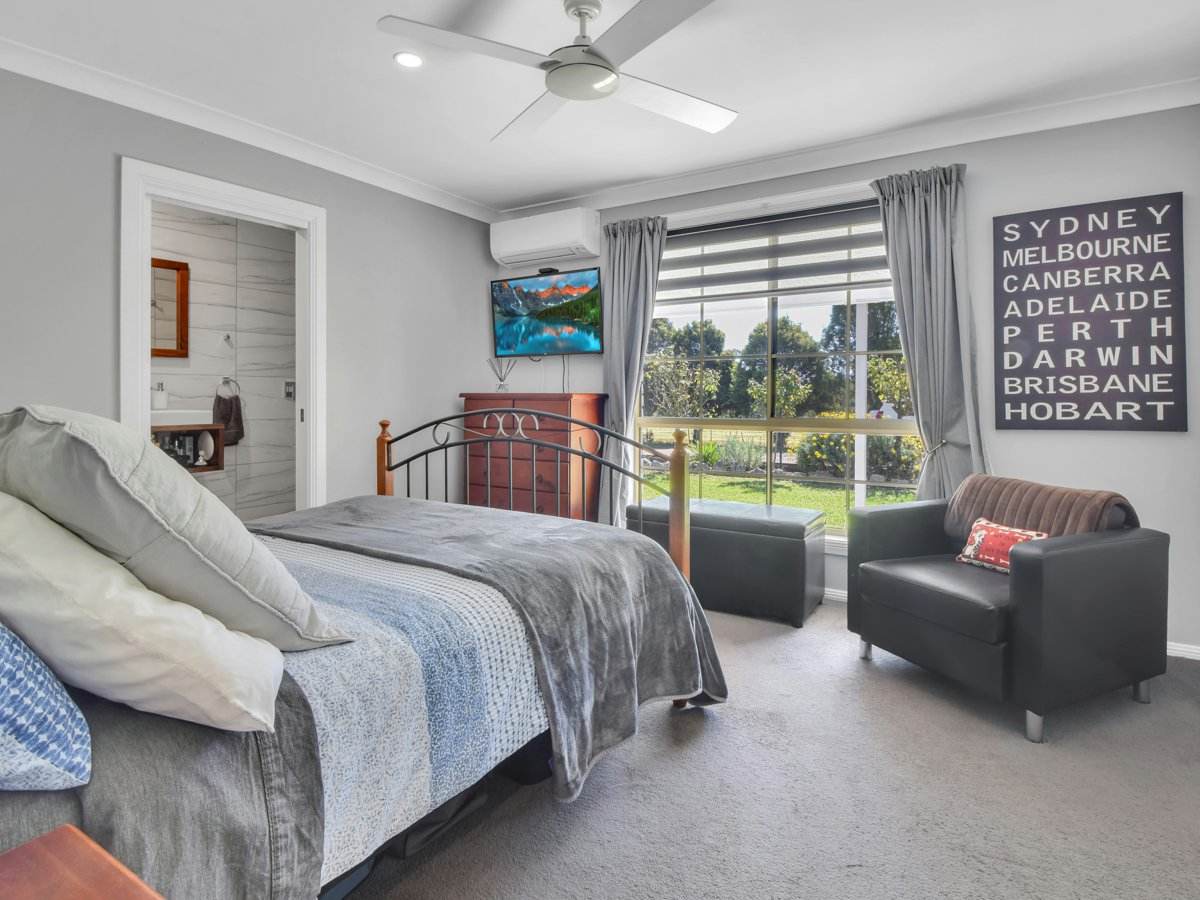 38 Byrne Close, Young Sold by Farmbuy.com - image 13
