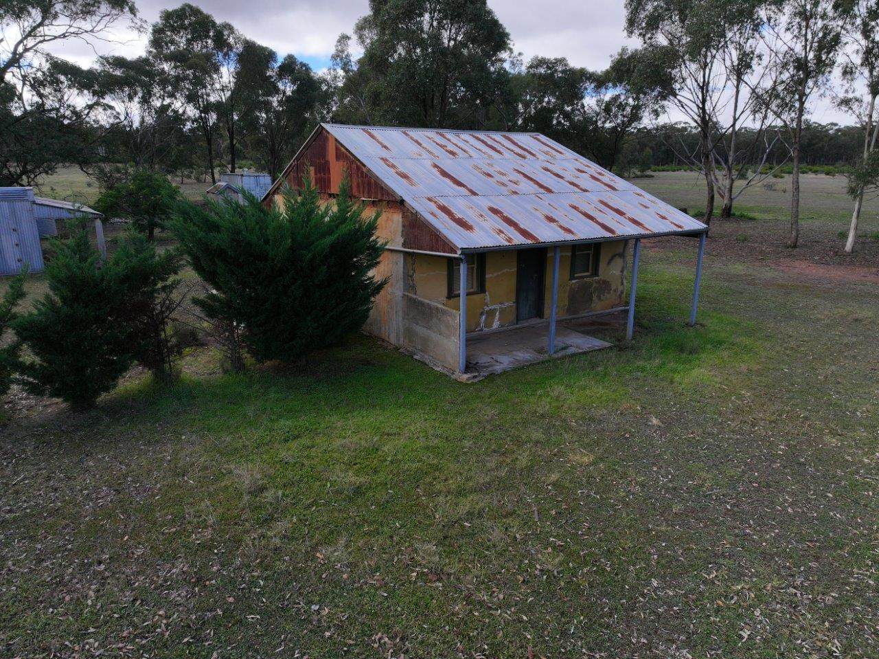 520 Kingower-Arnold Road, Arnold West For Sale by Farmbuy.com - image 14