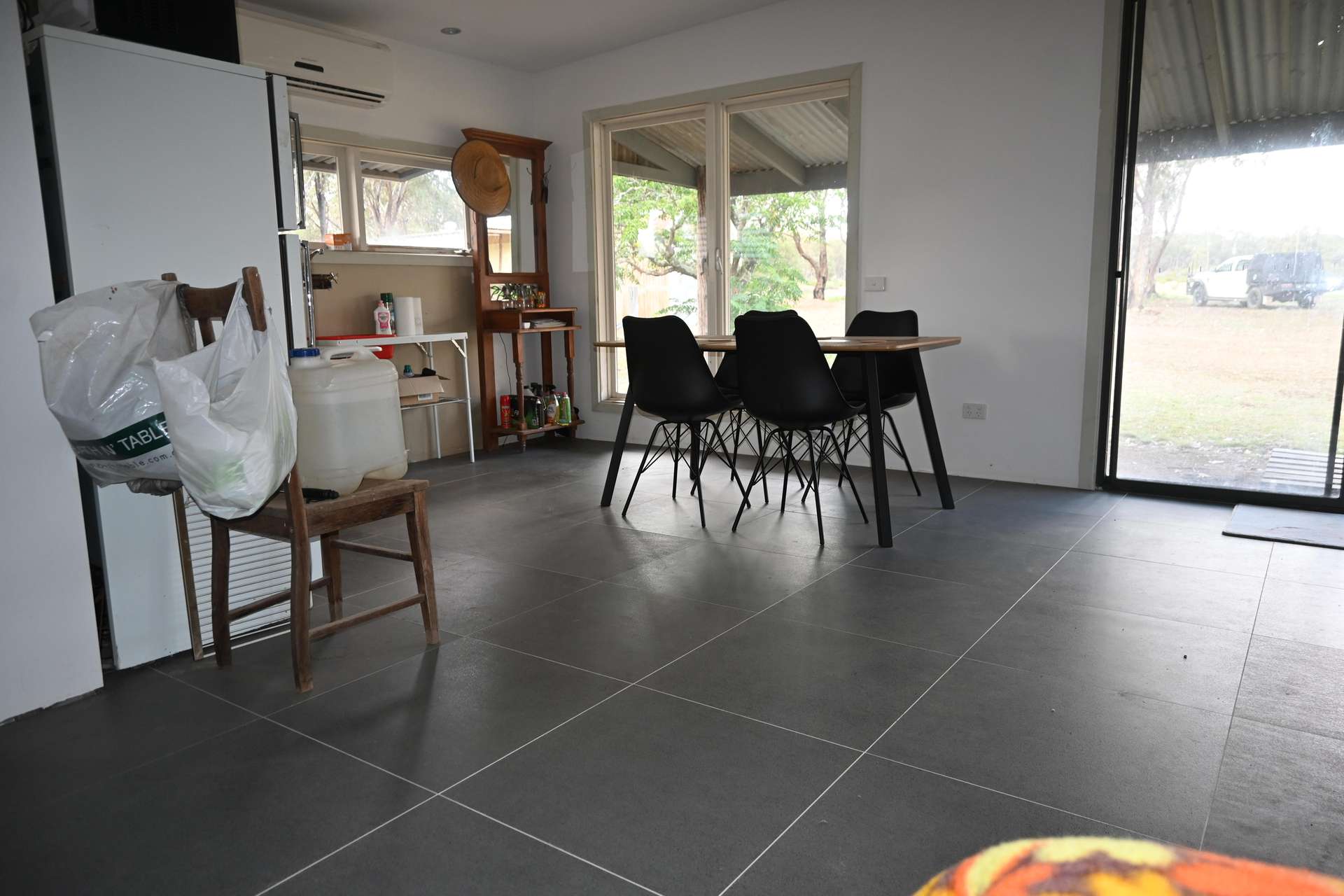 520 Kingower-Arnold Road, Arnold West For Sale by Farmbuy.com - image 7