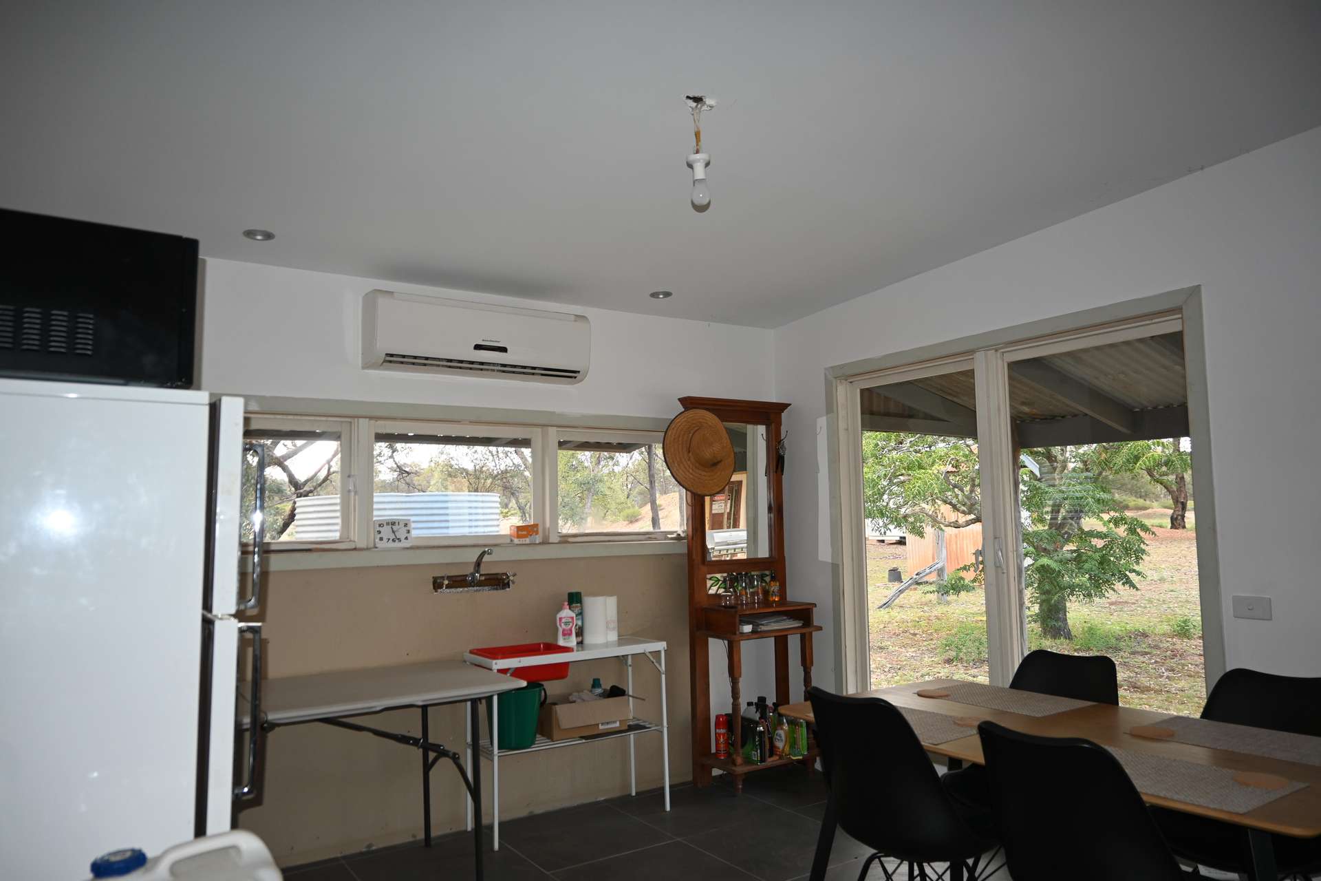 520 Kingower-Arnold Road, Arnold West For Sale by Farmbuy.com - image 6