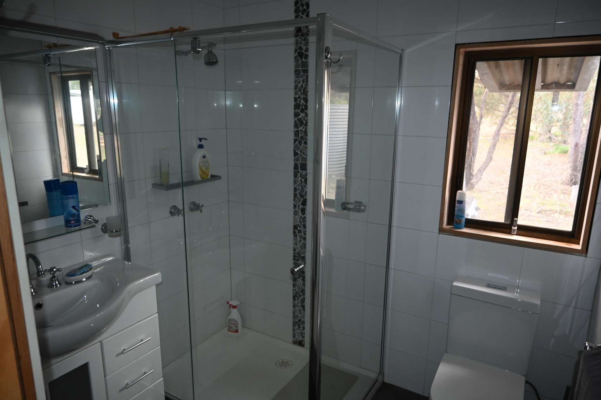 520 Kingower-Arnold Road, Arnold West For Sale by Farmbuy.com - image 4