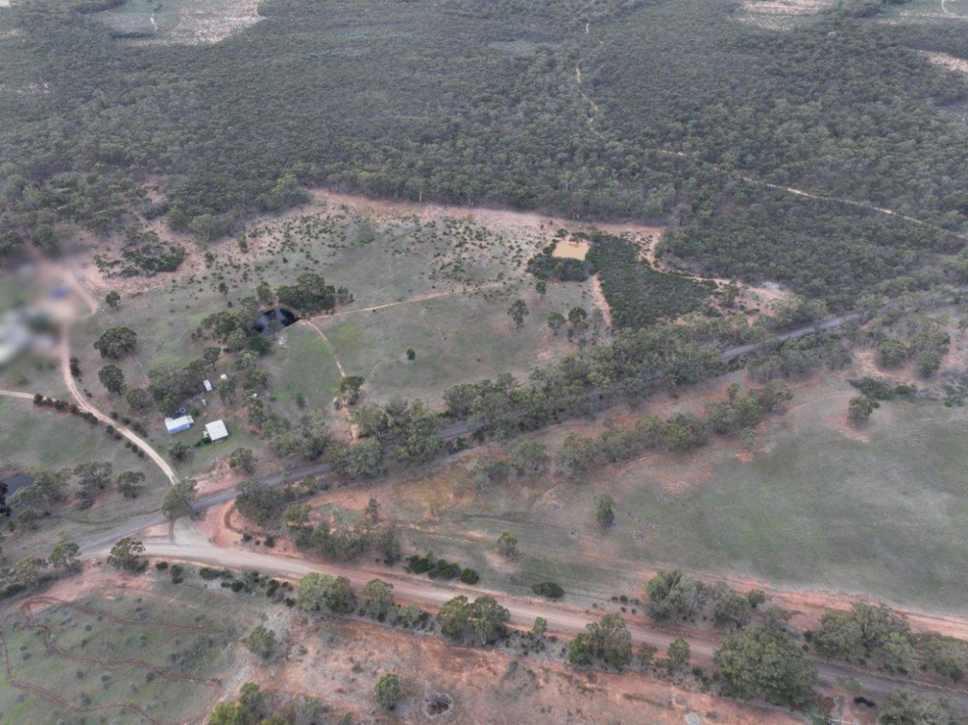 520 Kingower-Arnold Road, Arnold West For Sale by Farmbuy.com - image 12
