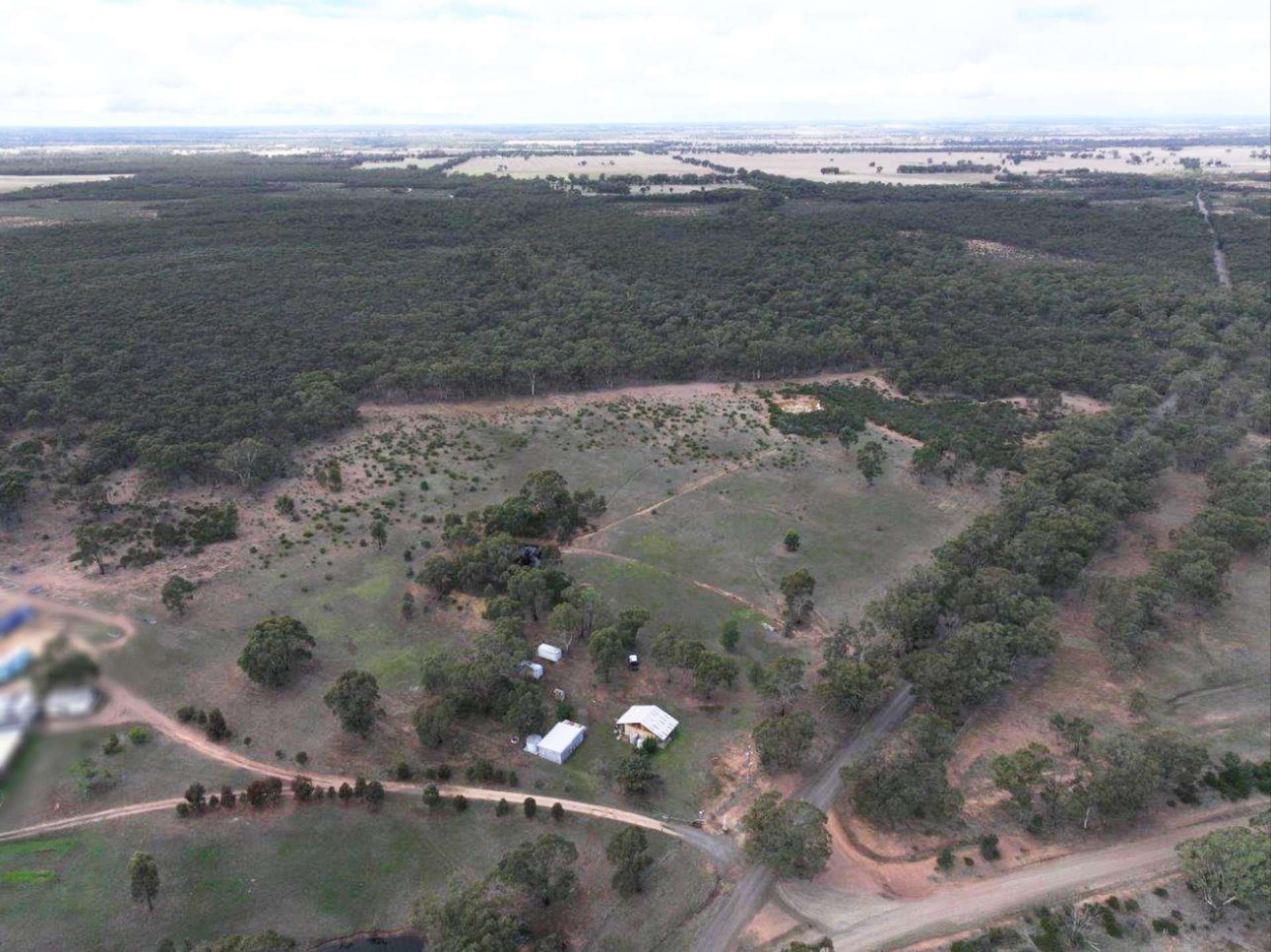 520 Kingower-Arnold Road, Arnold West For Sale by Farmbuy.com - image 10