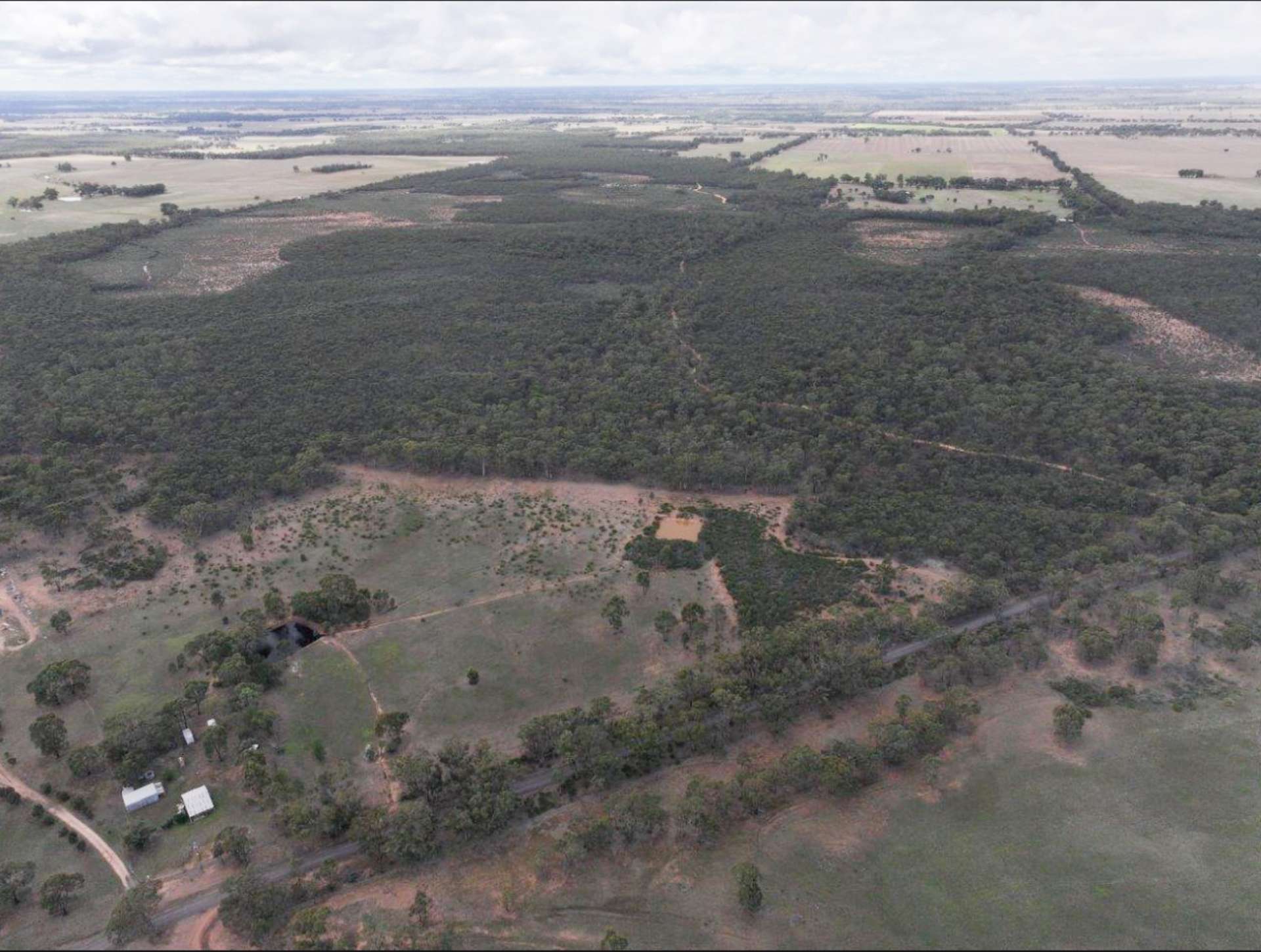 520 Kingower-Arnold Road, Arnold West For Sale by Farmbuy.com - image 11