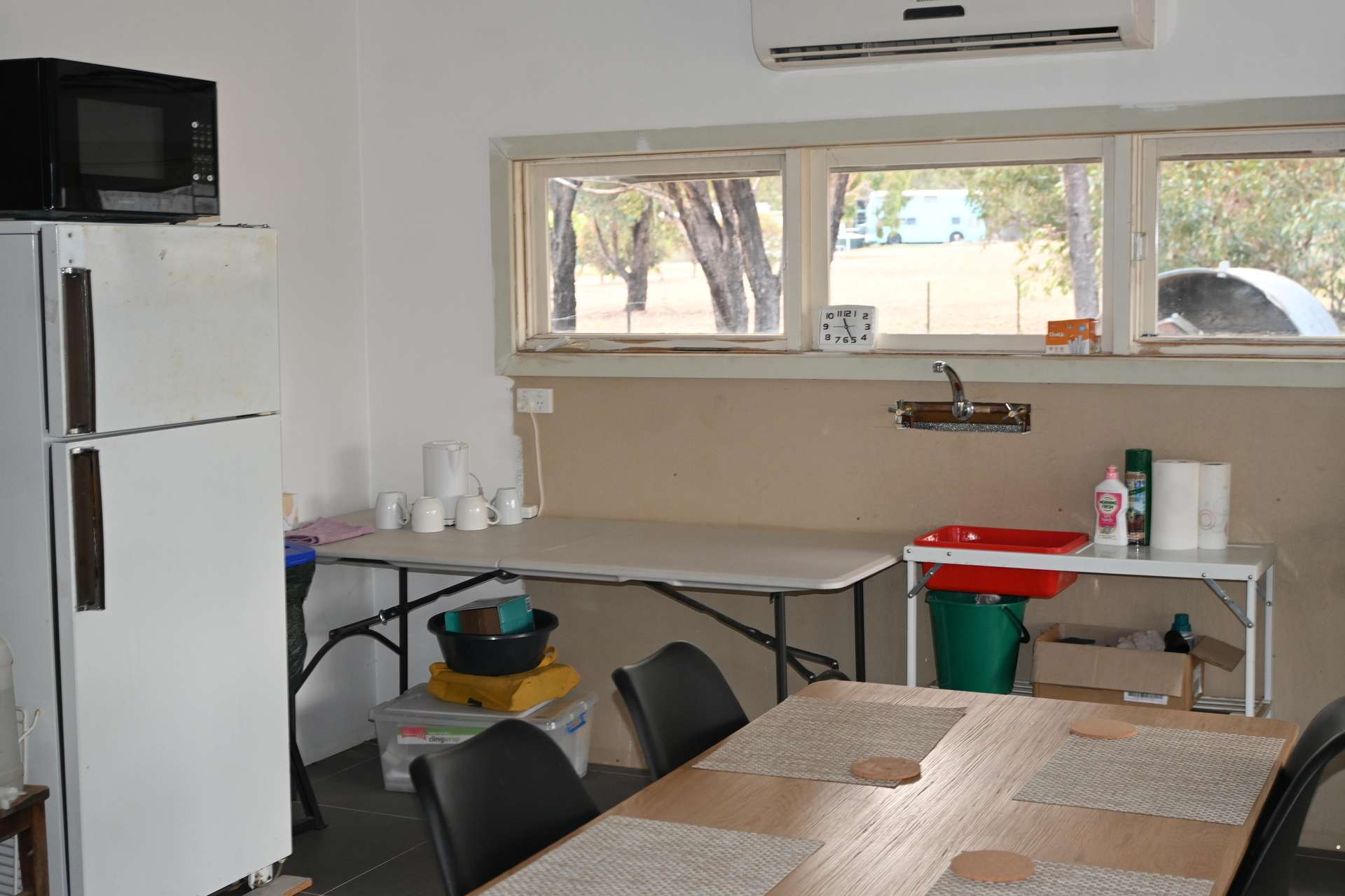 520 Kingower-Arnold Road, Arnold West For Sale by Farmbuy.com - image 9