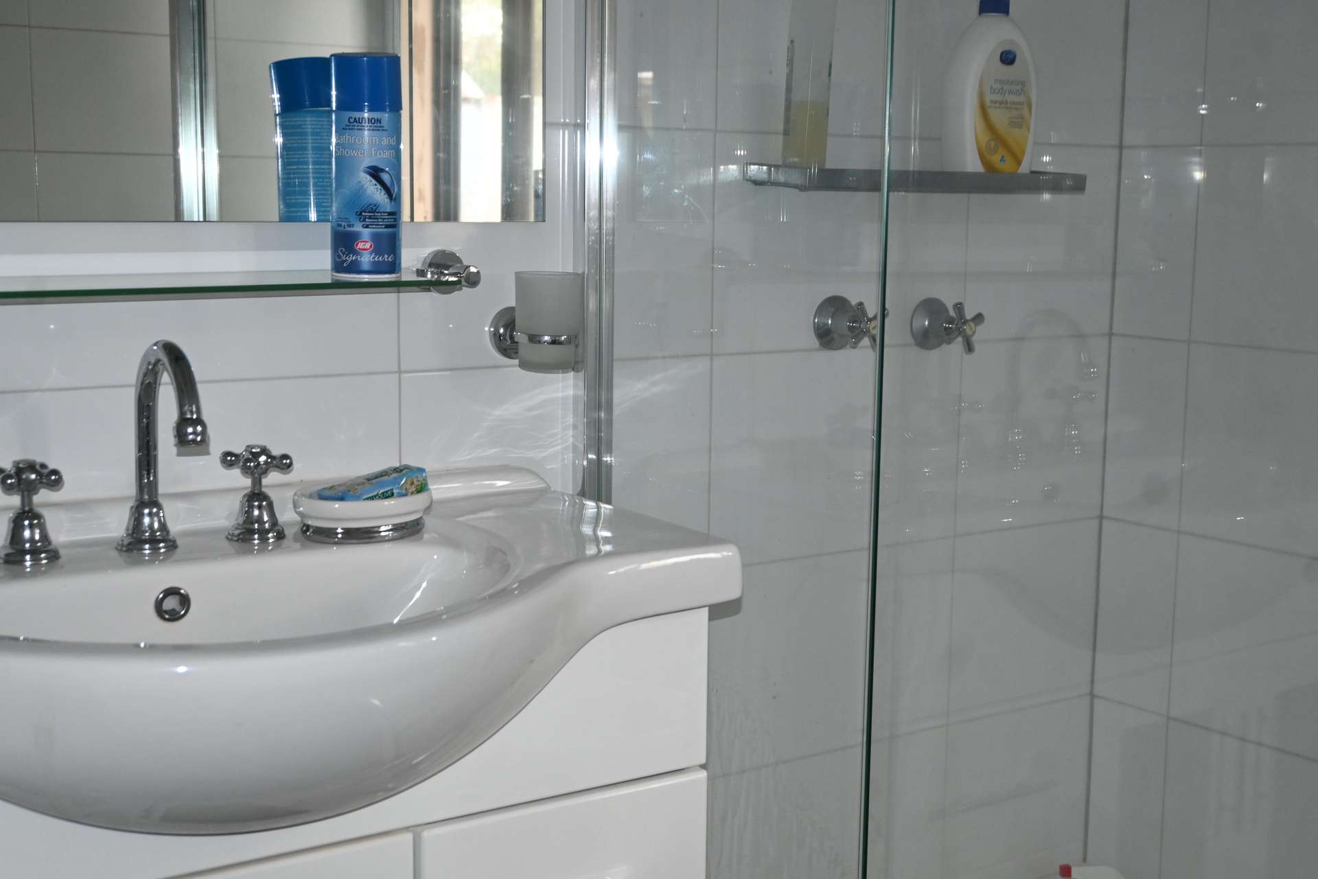 520 Kingower-Arnold Road, Arnold West For Sale by Farmbuy.com - image 8