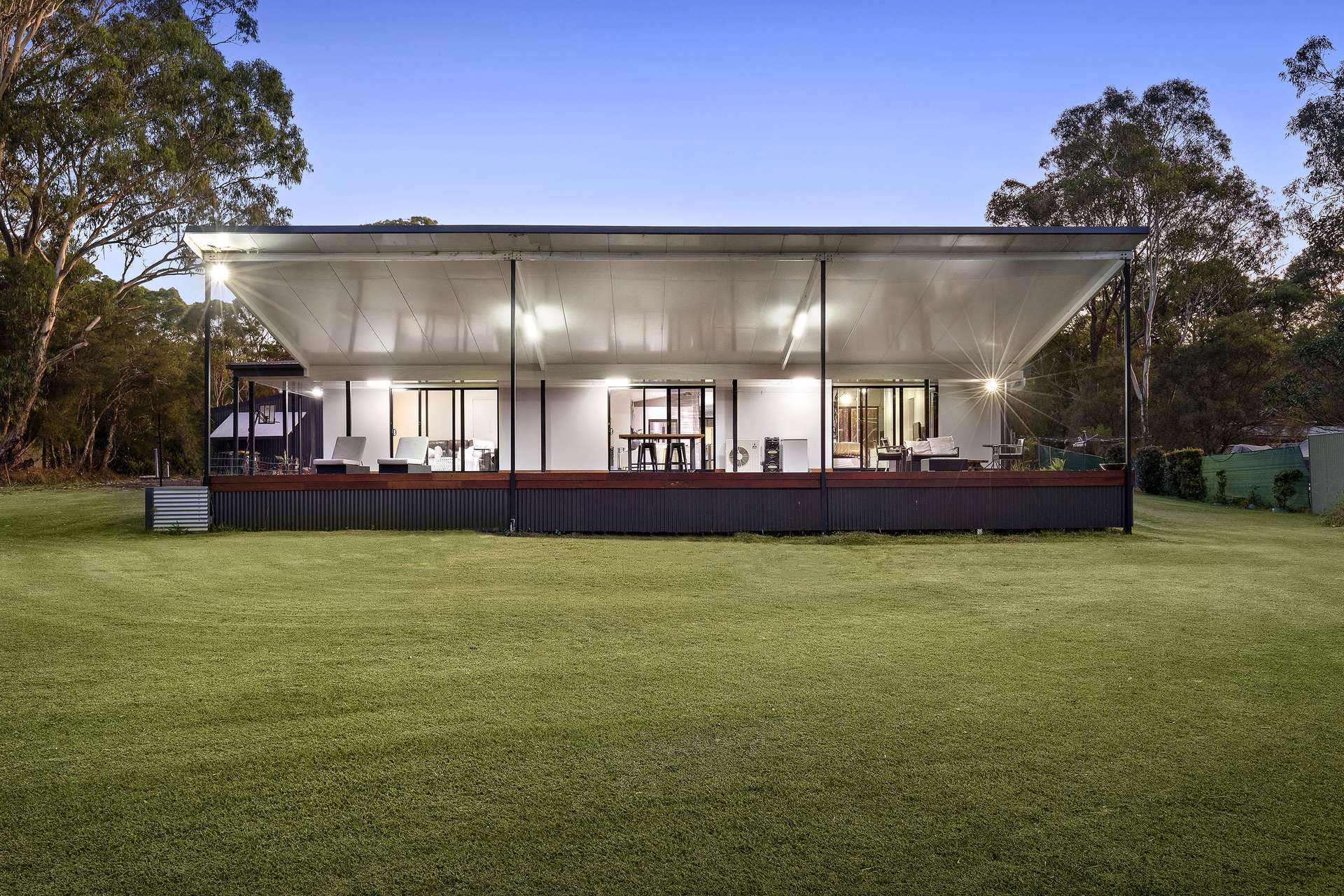 21 Dorrington Road, Rathmines Sold by Farmbuy.com - image 11