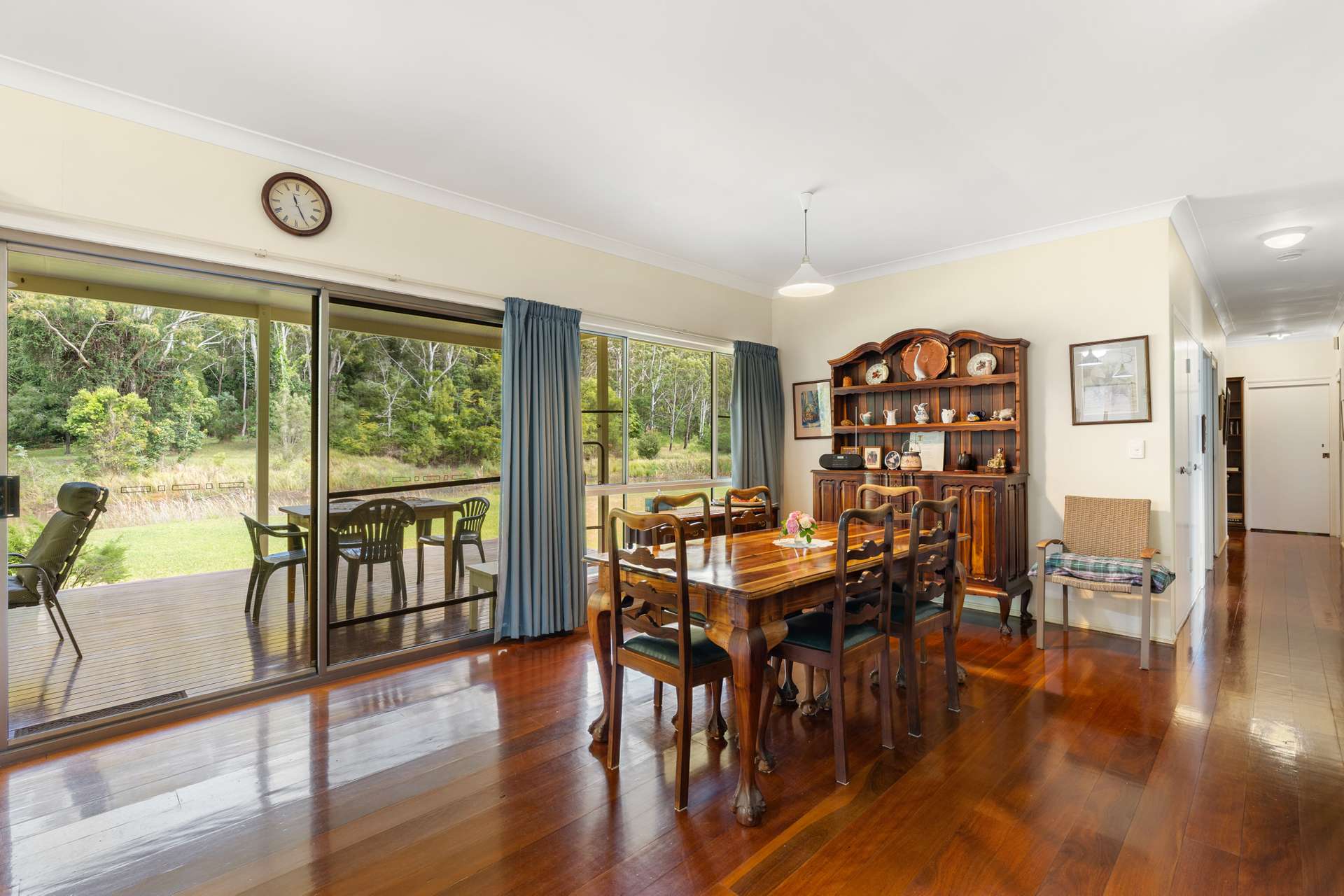 "Overberg" 3697 Esk Hampton Road, Ravensbourne For Sale by Farmbuy.com - image 9