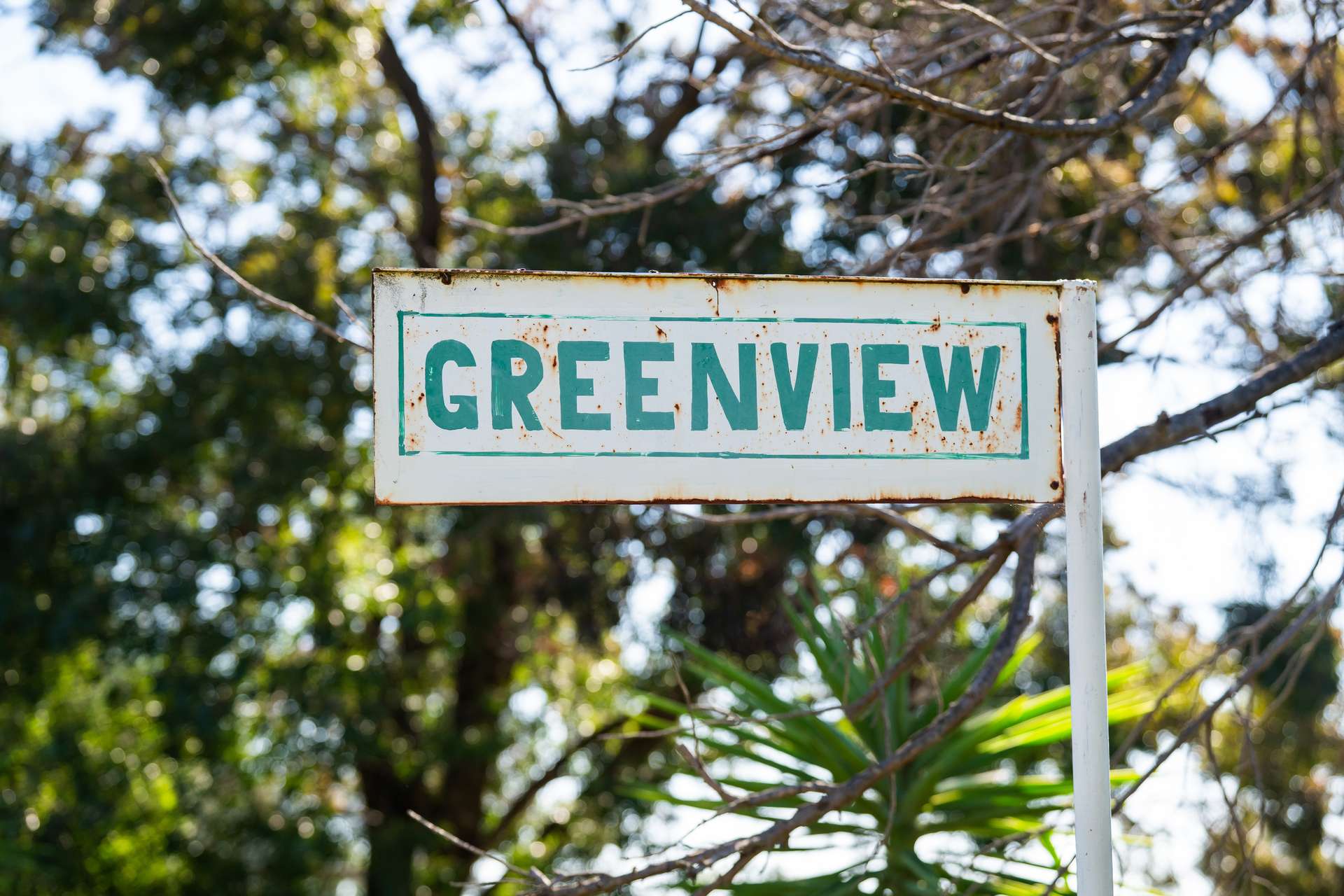 789 Walla Walla Road, Gerogery For Sale by Farmbuy.com - image 1
