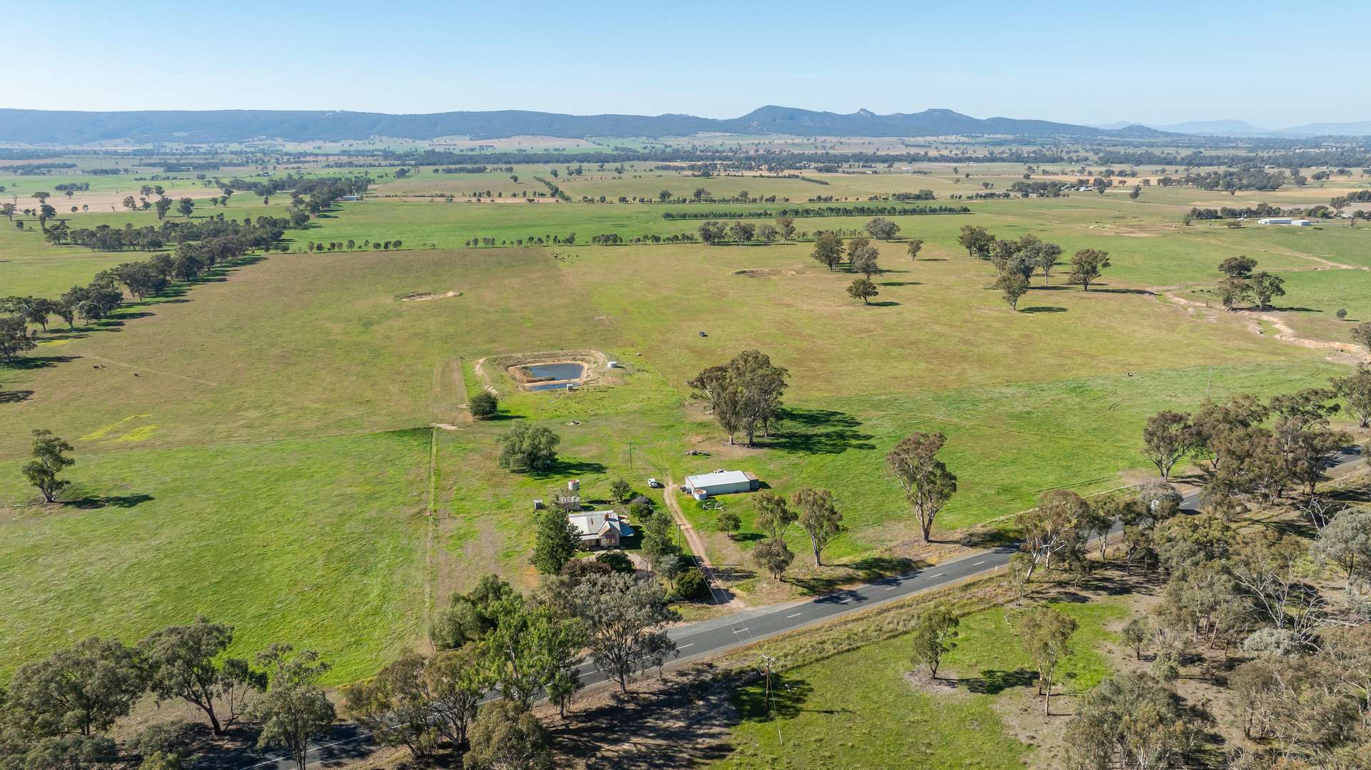 789 Walla Walla Road, Gerogery For Sale by Farmbuy.com - image 23