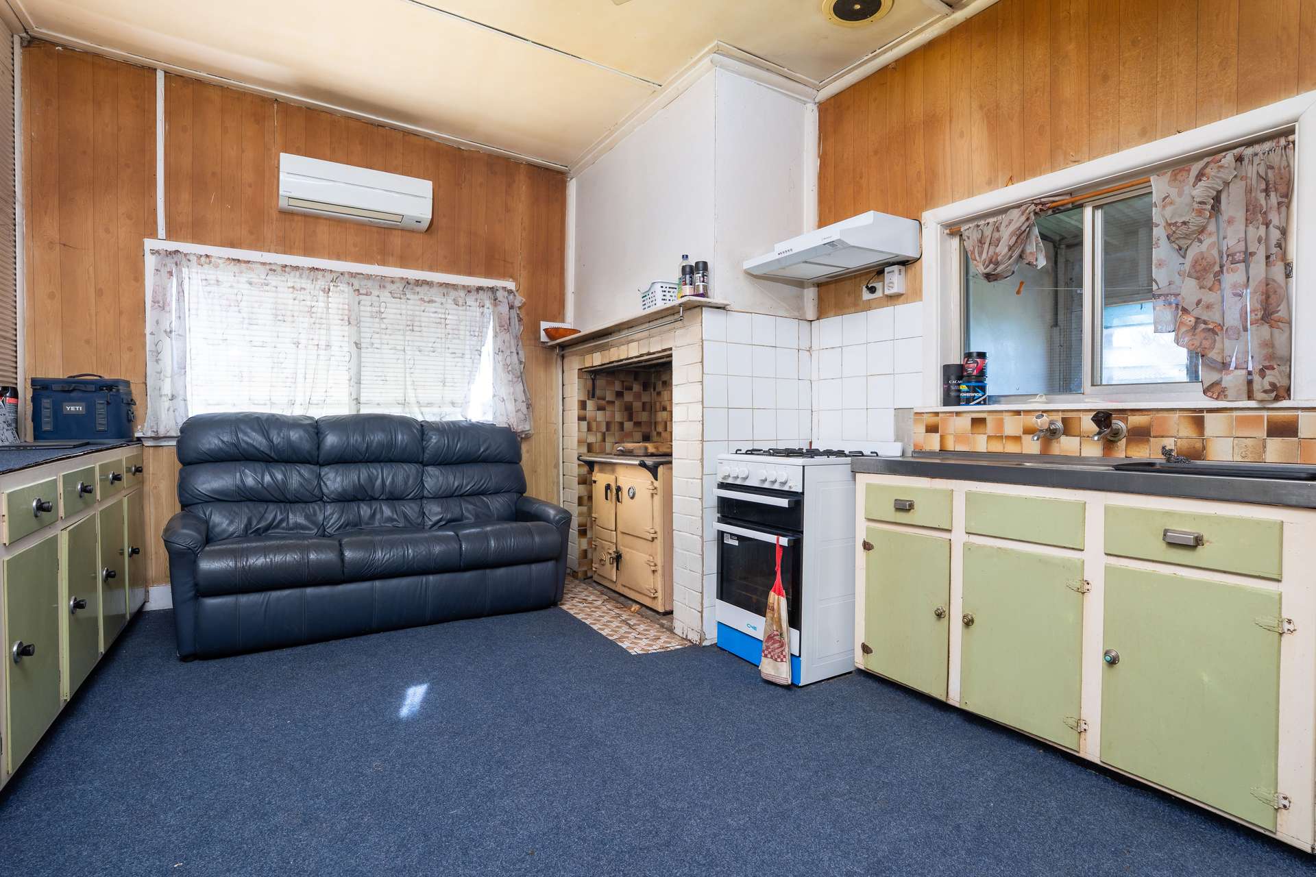 789 Walla Walla Road, Gerogery For Sale by Farmbuy.com - image 11