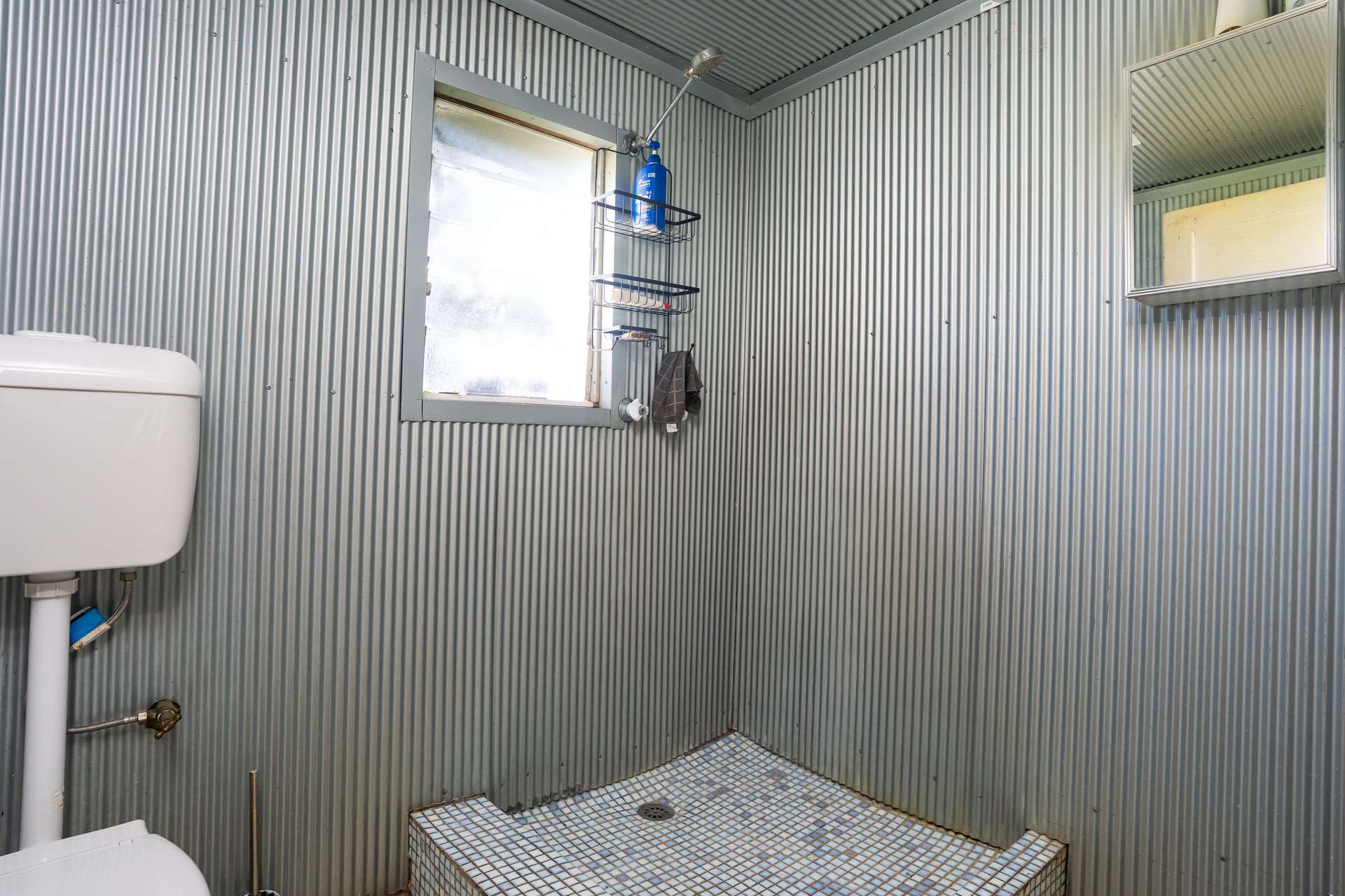 789 Walla Walla Road, Gerogery For Sale by Farmbuy.com - image 15