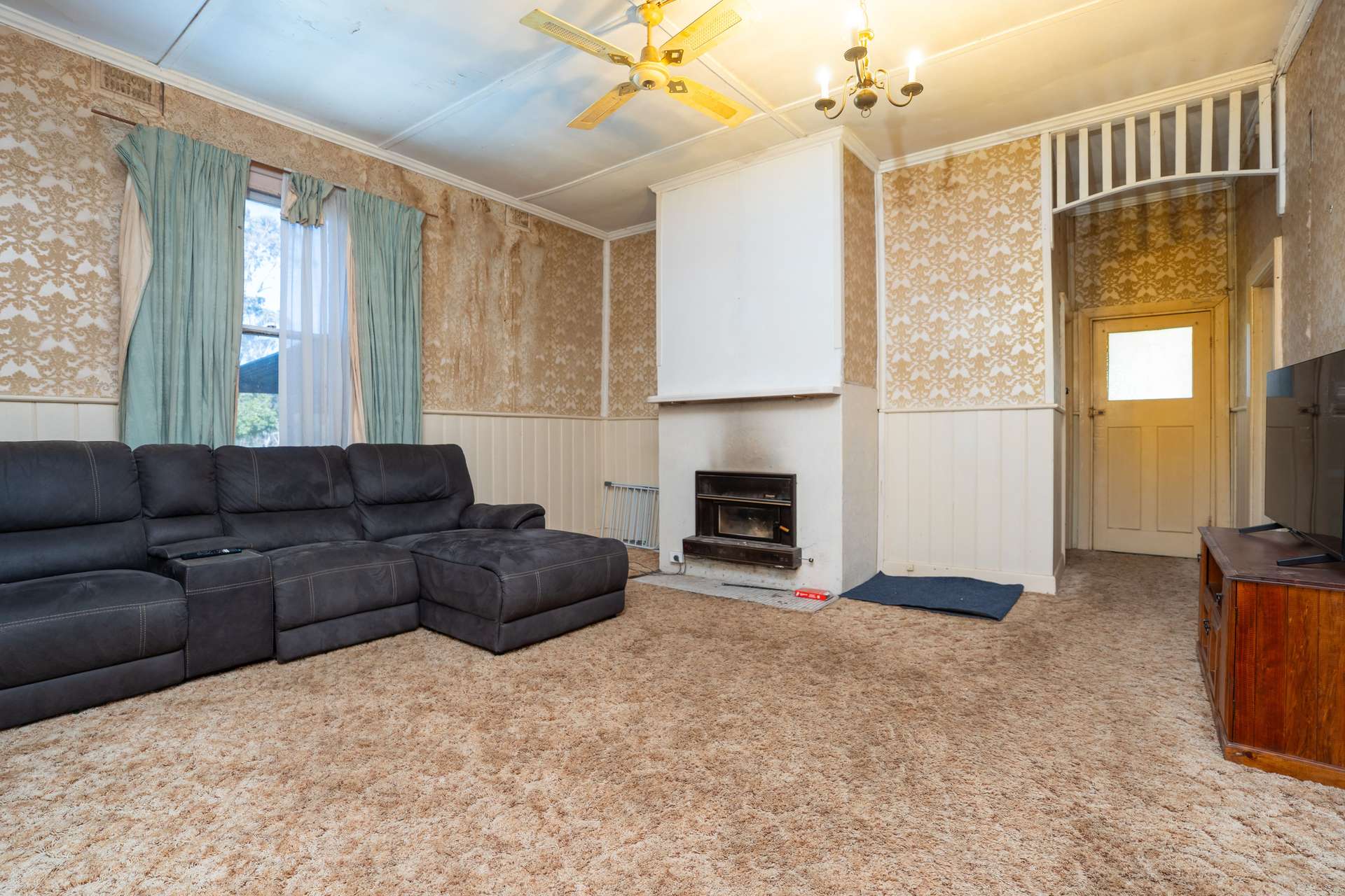 789 Walla Walla Road, Gerogery For Sale by Farmbuy.com - image 13