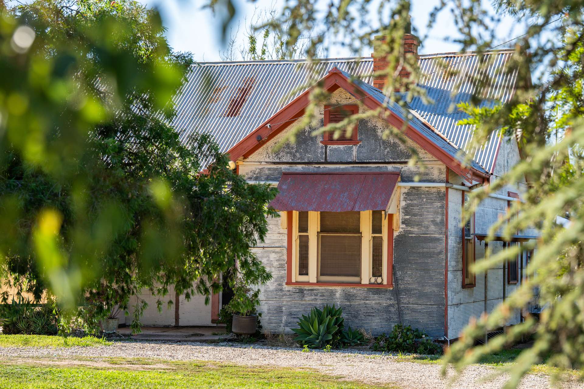789 Walla Walla Road, Gerogery For Sale by Farmbuy.com - image 5